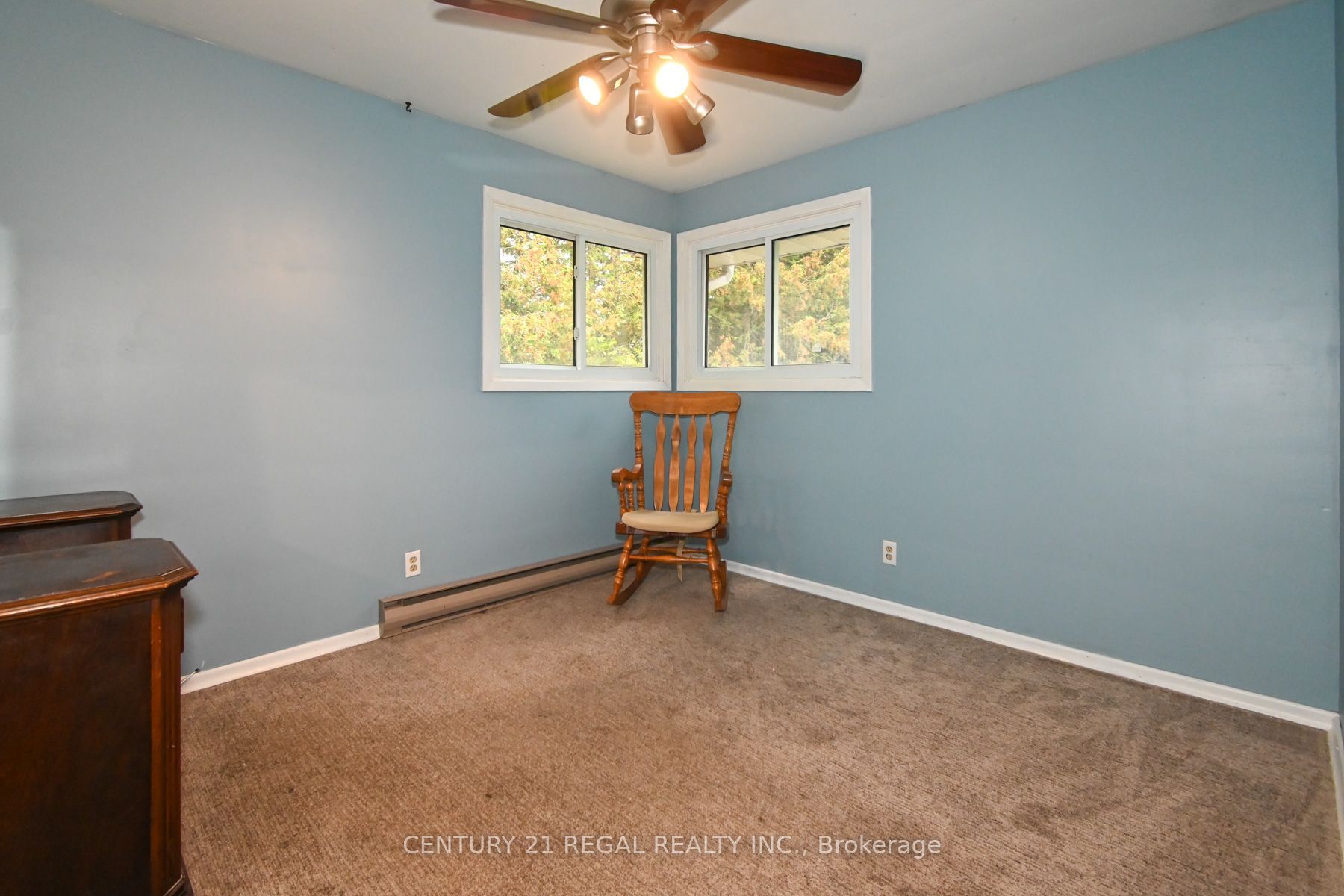 65 Cameron Street Property Photo 20