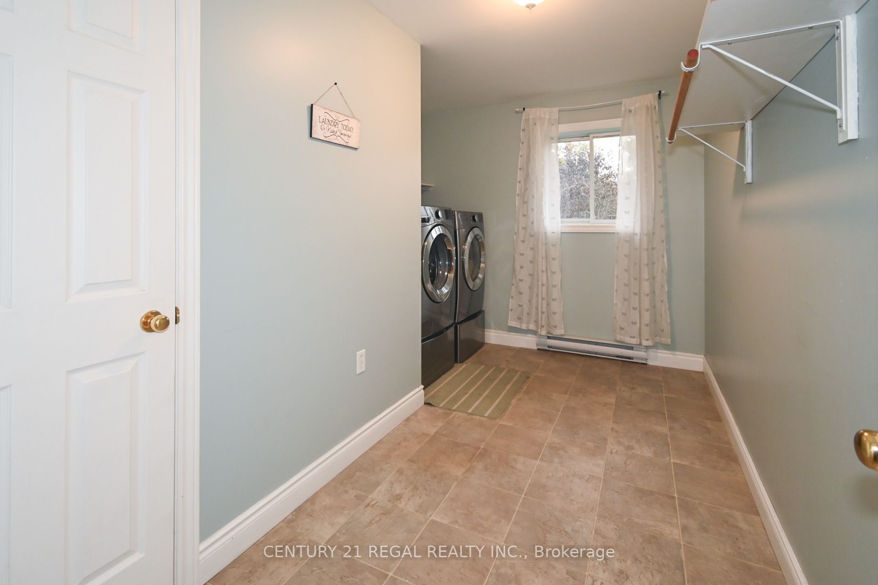 65 Cameron Street Property Photo 21