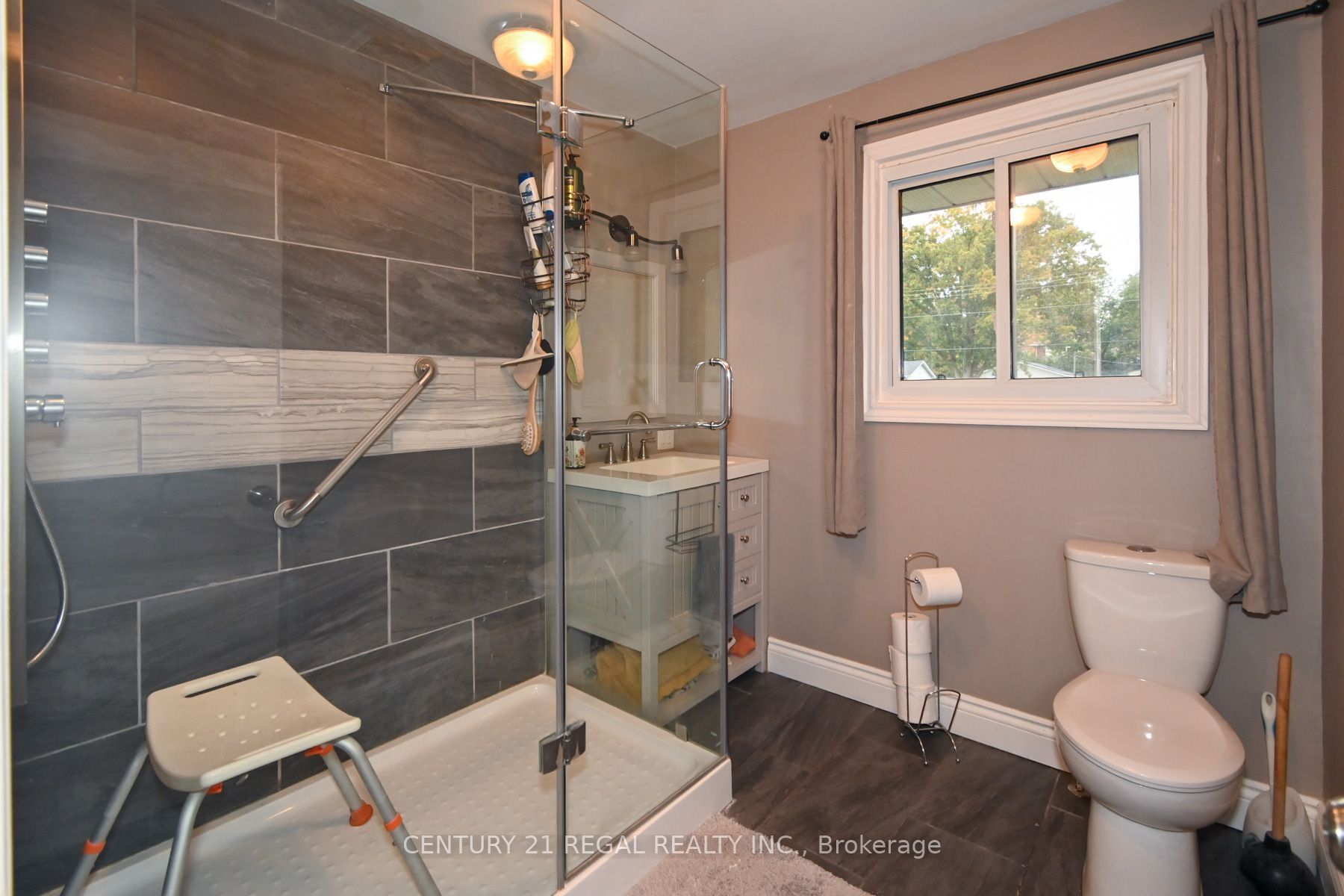 65 Cameron Street Property Photo 22