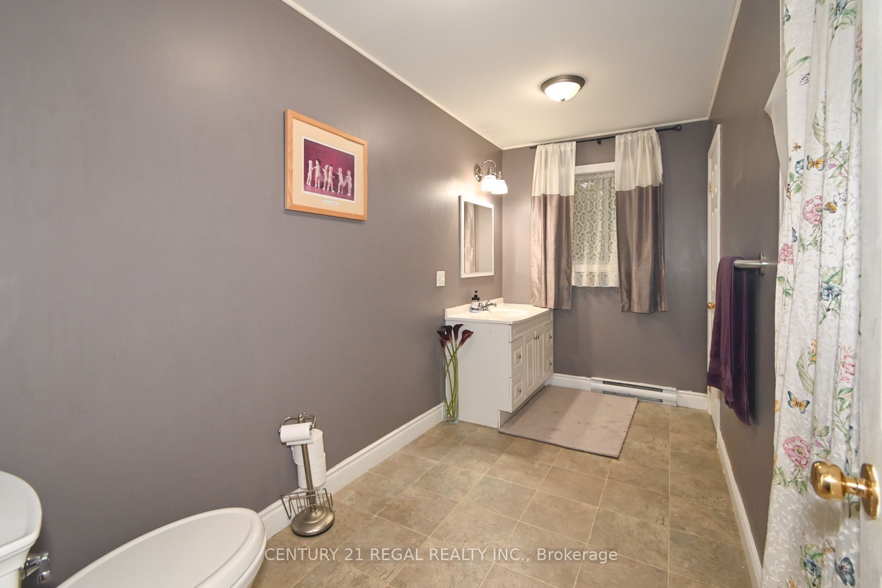 65 Cameron Street Property Photo 23