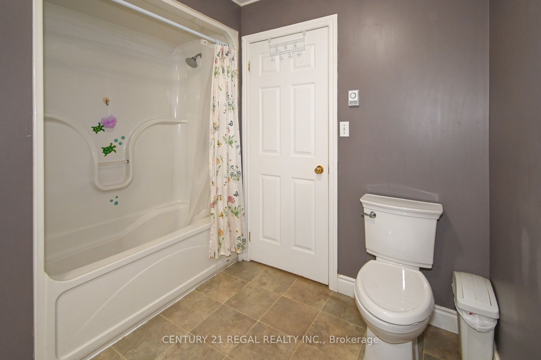 65 Cameron Street Property Photo 24