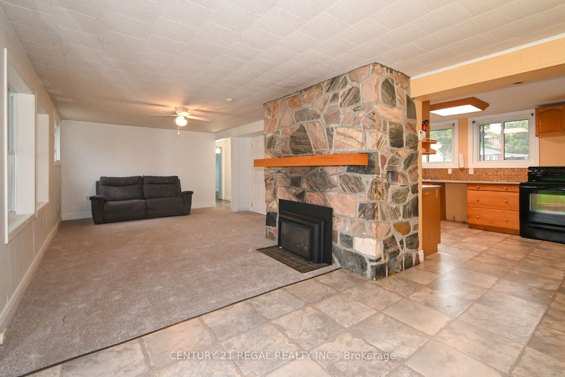 65 Cameron Street Property Photo 25