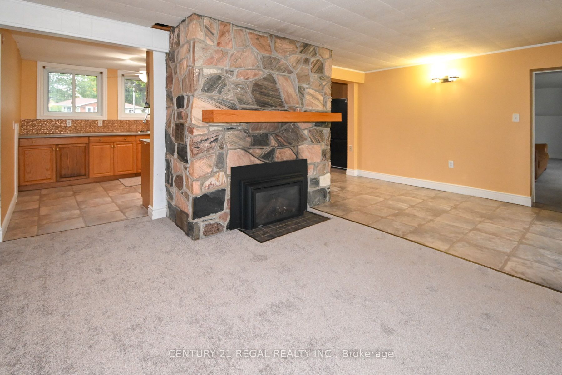 65 Cameron Street Property Photo 26