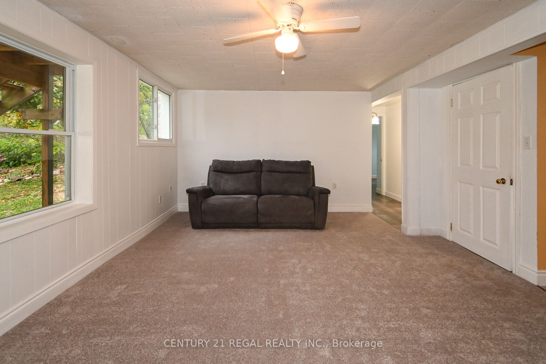 65 Cameron Street Property Photo 27