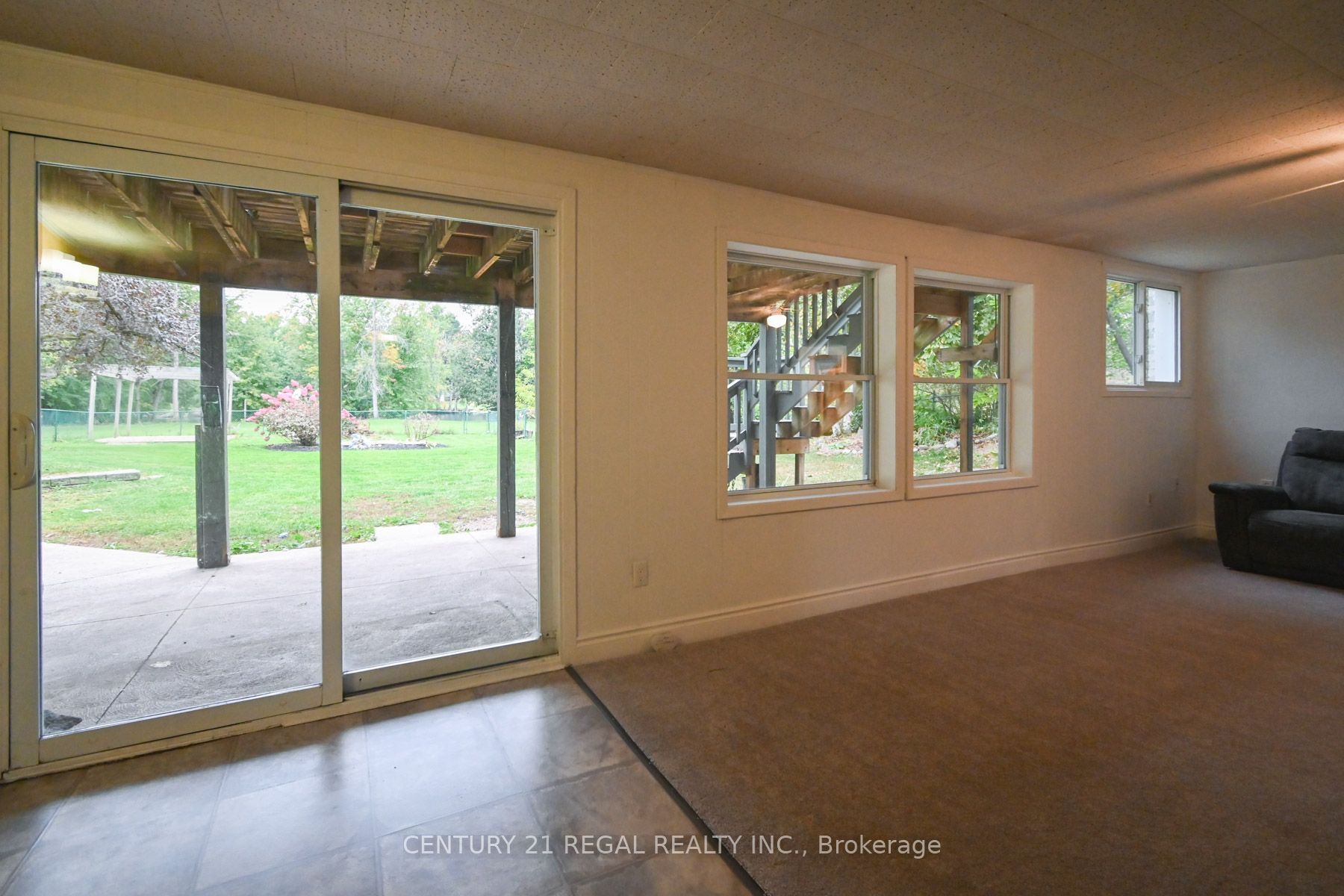 65 Cameron Street Property Photo 28