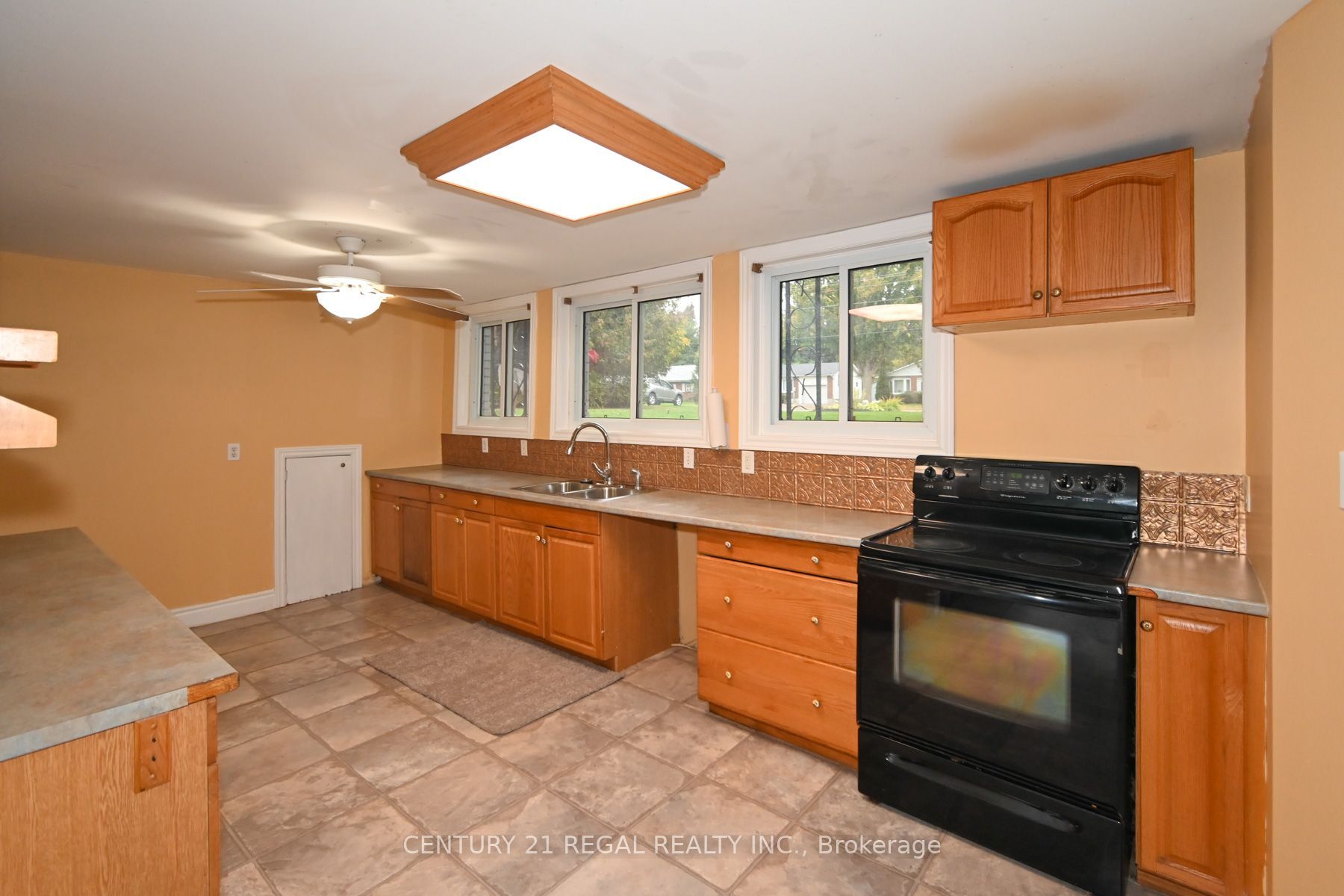 65 Cameron Street Property Photo 29
