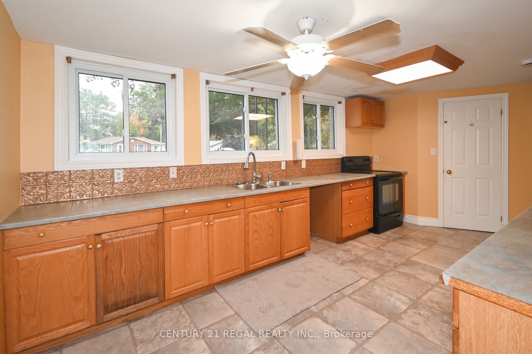65 Cameron Street Property Photo 30