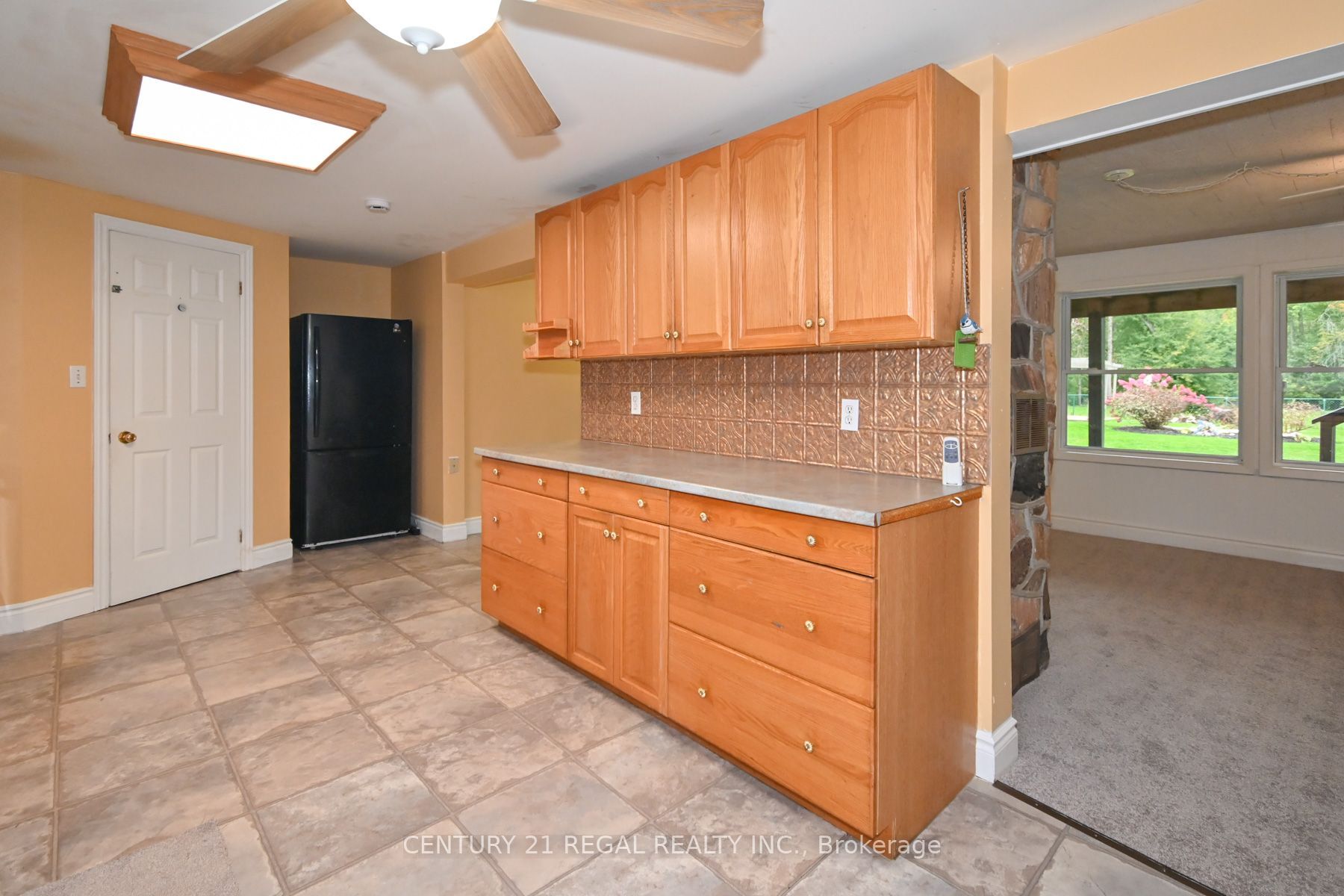 65 Cameron Street Property Photo 31