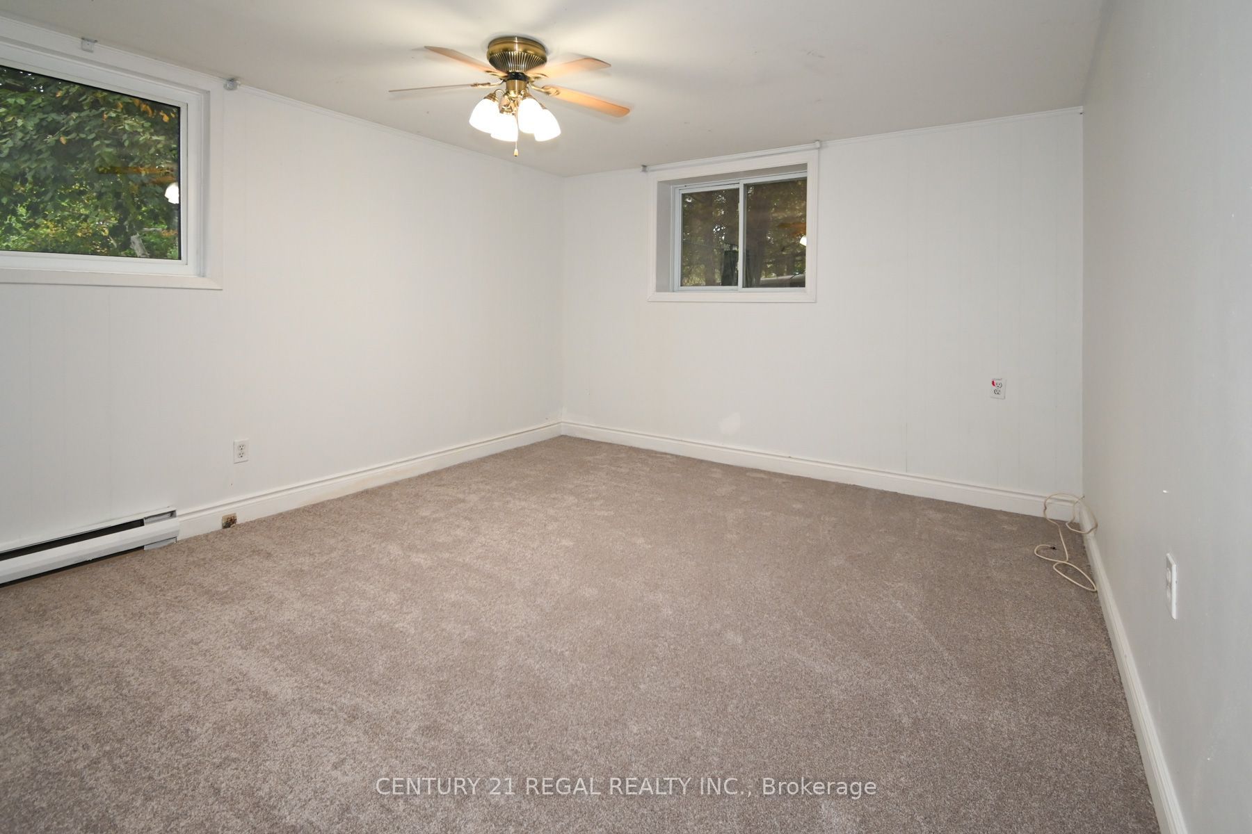 65 Cameron Street Property Photo 33