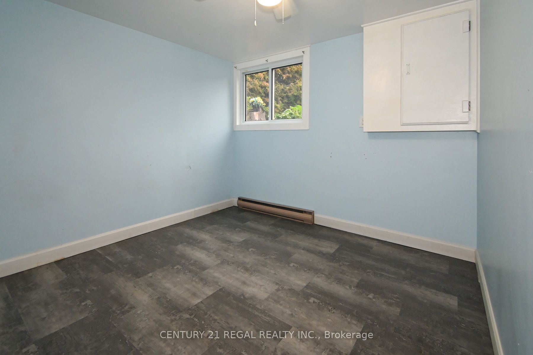 65 Cameron Street Property Photo 34