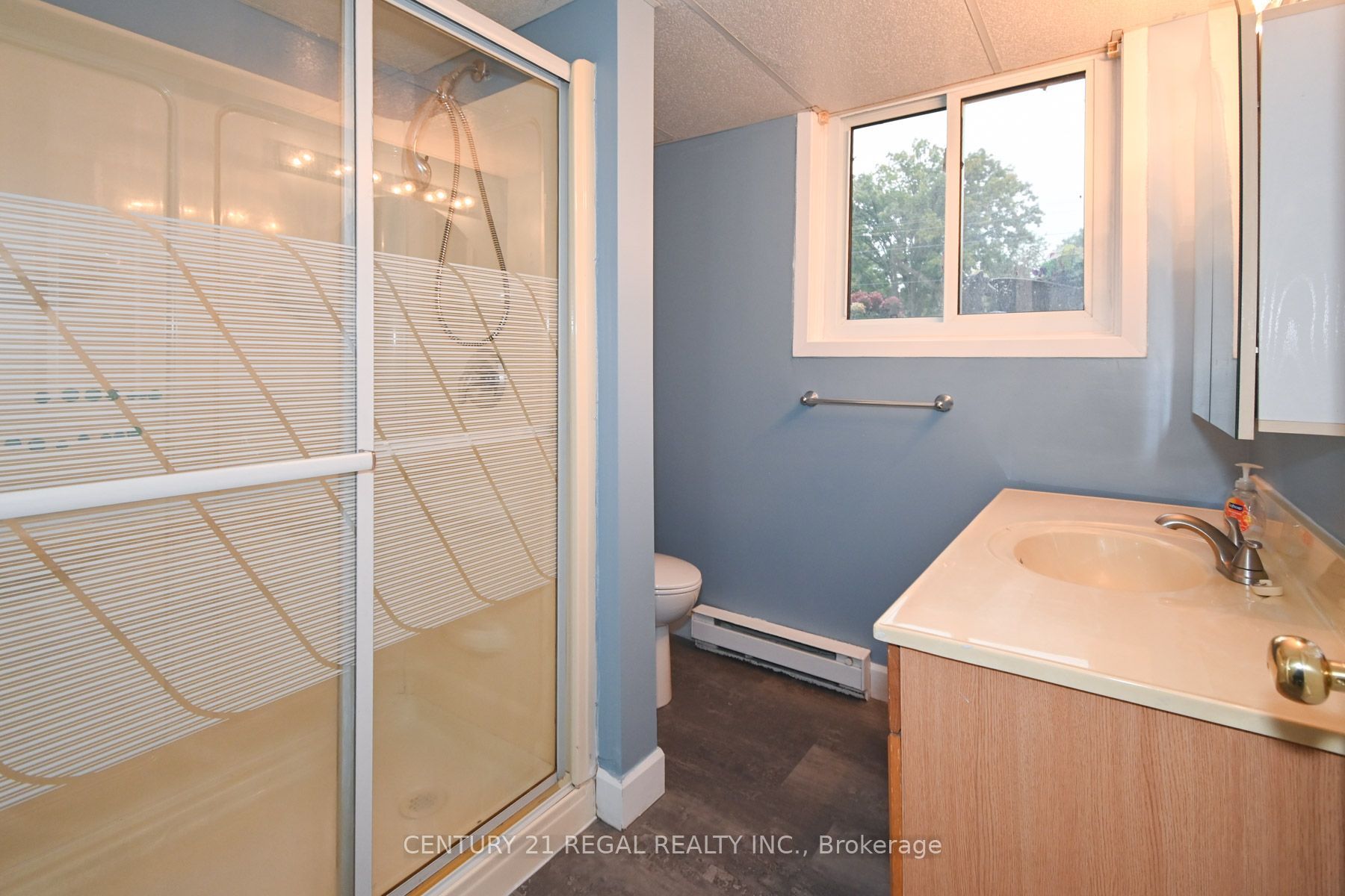 65 Cameron Street Property Photo 35