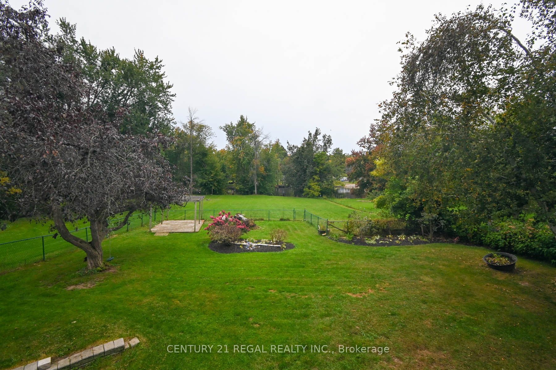 65 Cameron Street Property Photo 36