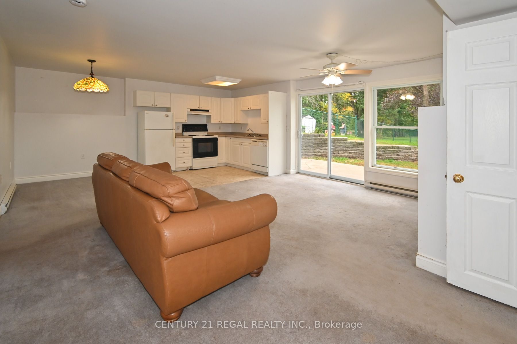 65 Cameron Street Property Photo 37