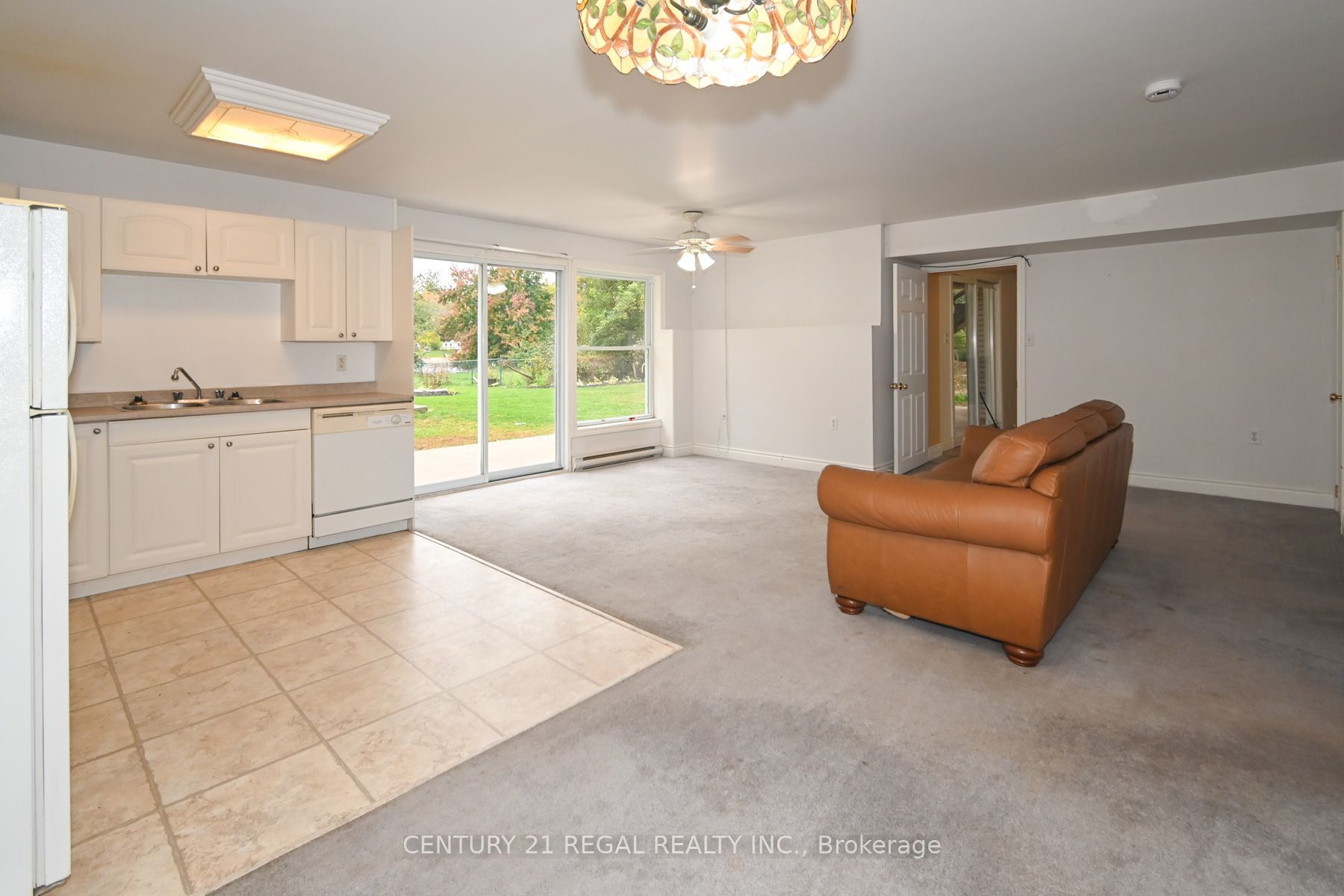 65 Cameron Street Property Photo 38