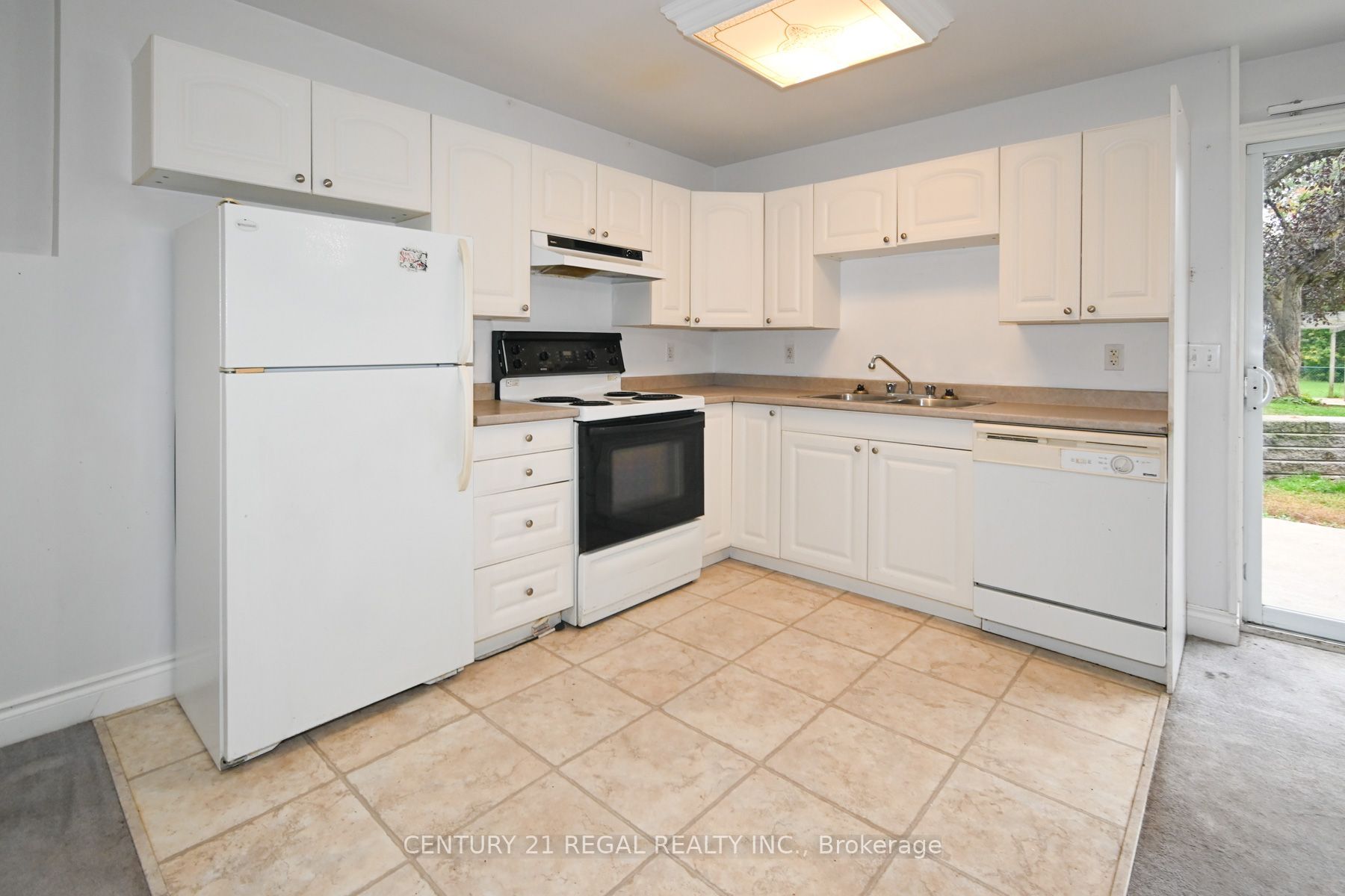 65 Cameron Street Property Photo 39