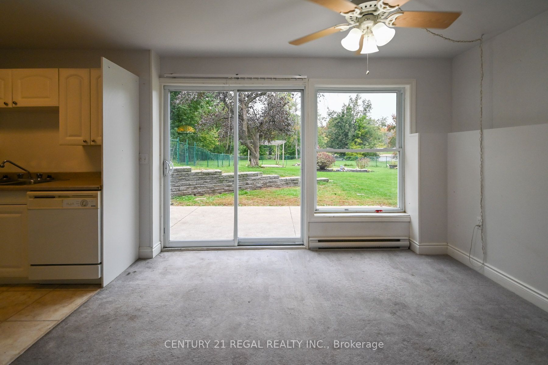 65 Cameron Street Property Photo 40