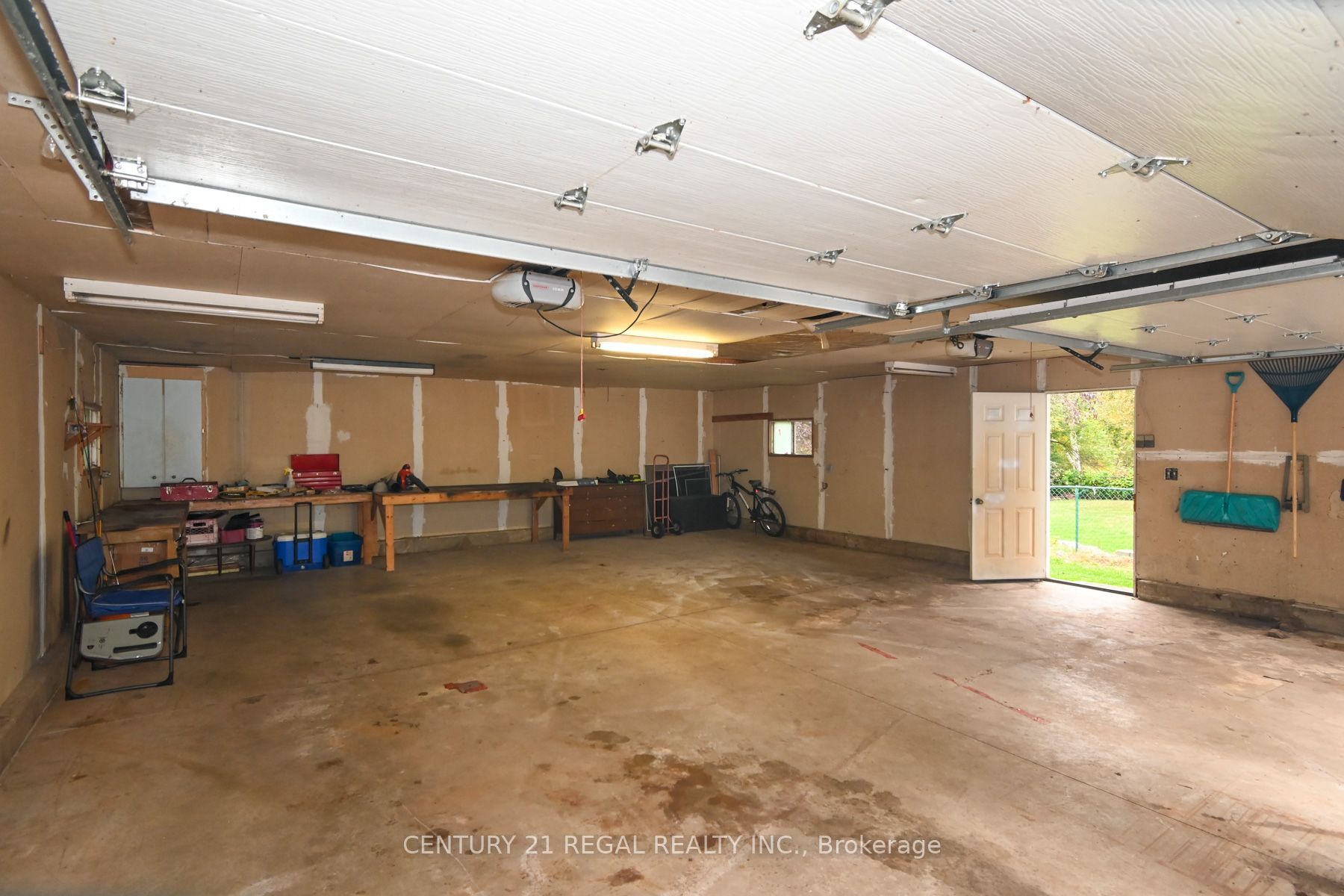 65 Cameron Street Property Photo 44