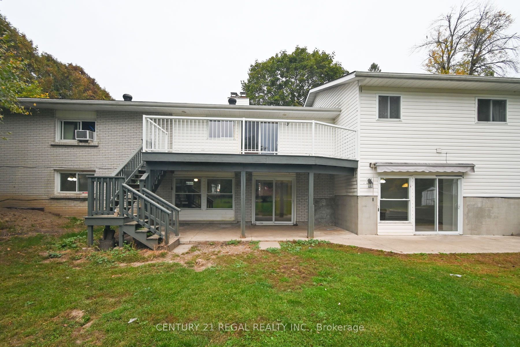 65 Cameron Street Property Photo 47