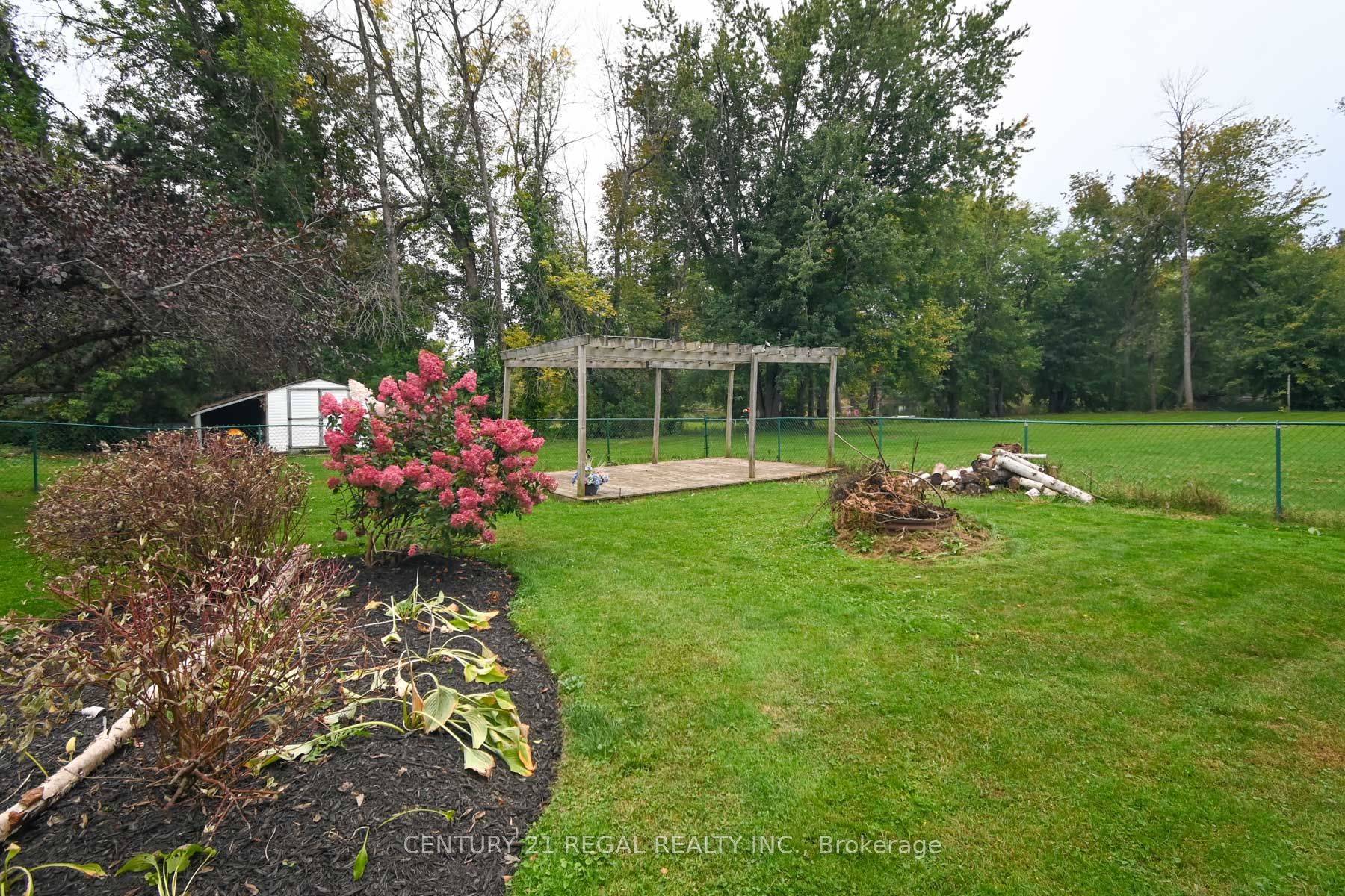 65 Cameron Street Property Photo 48