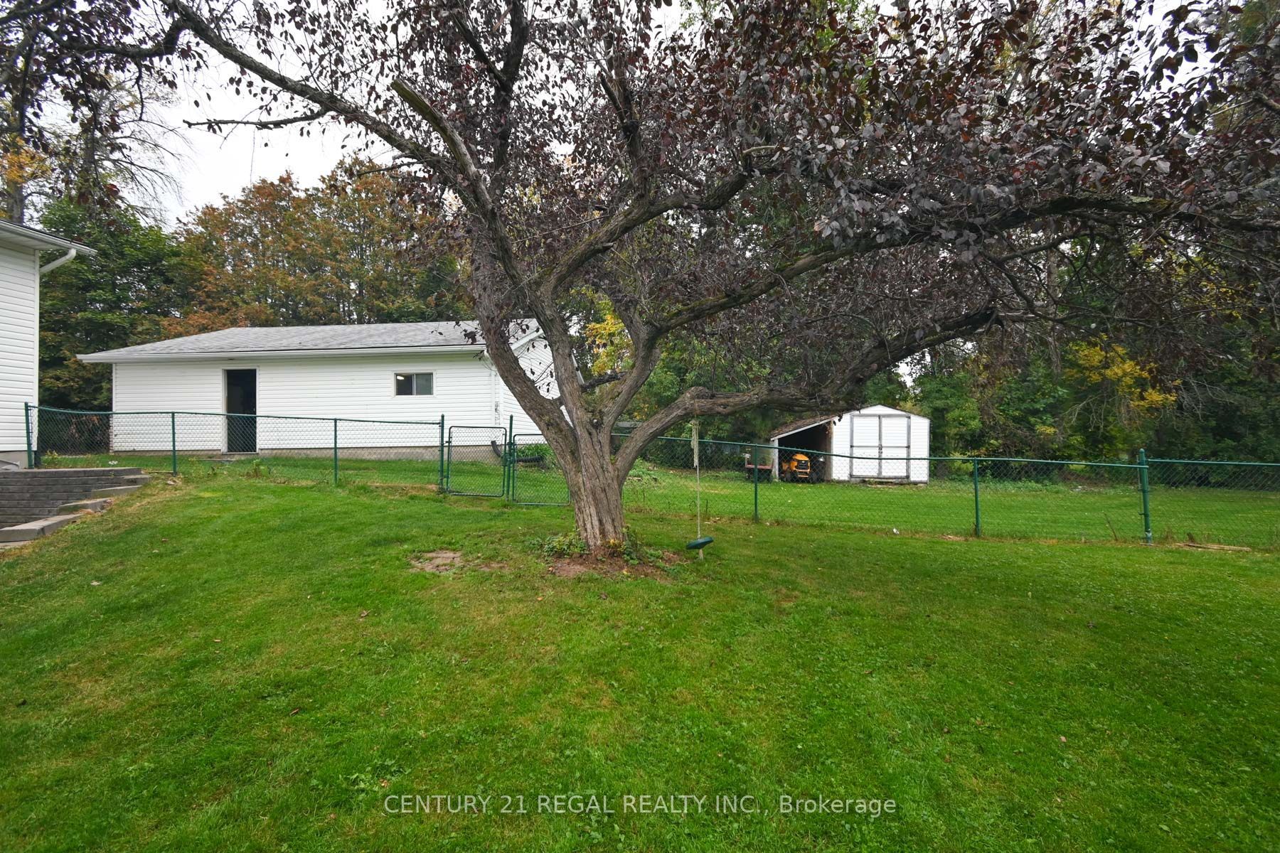 65 Cameron Street Property Photo 49
