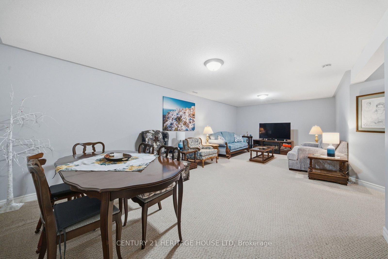 633 Park Road N 8 Property Photo 19