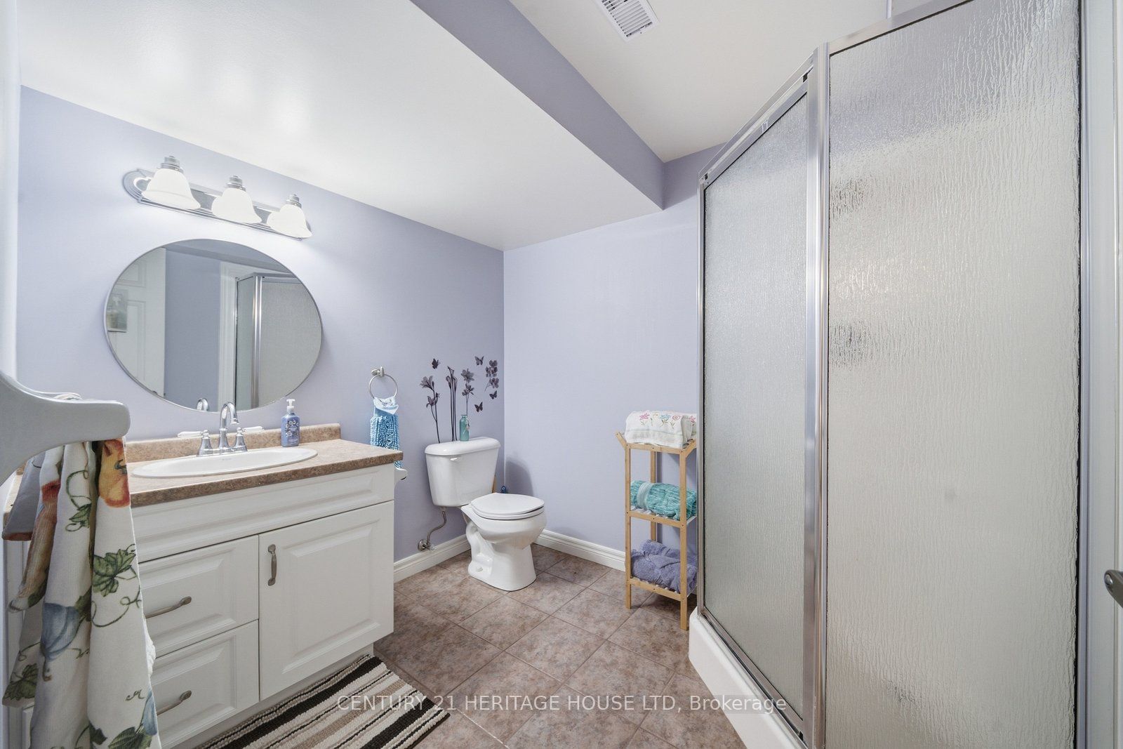 633 Park Road N 8 Property Photo 21