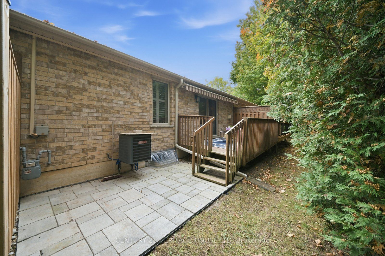 633 Park Road N 8 Property Photo 26