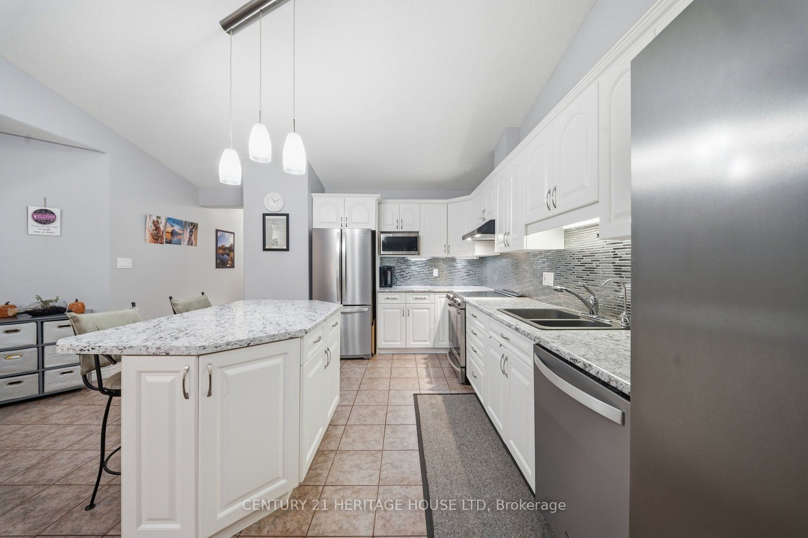 633 Park Road N 8 Property Photo 32