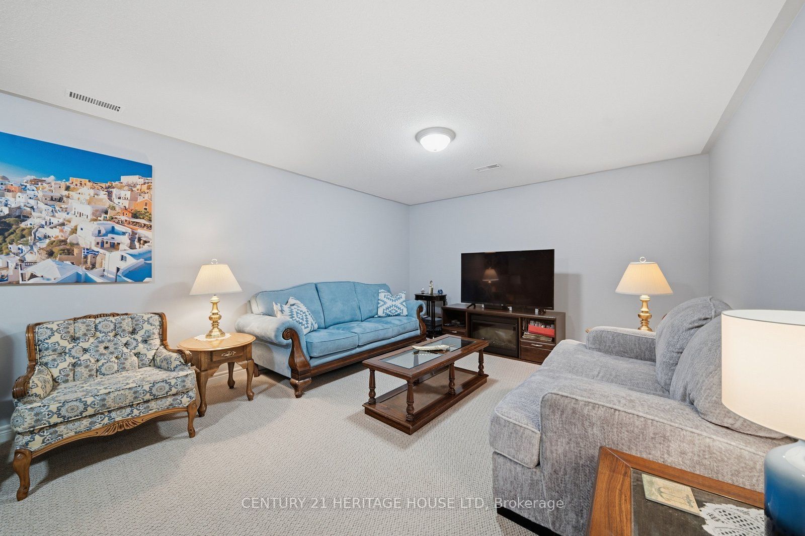 633 Park Road N 8 Property Photo 42