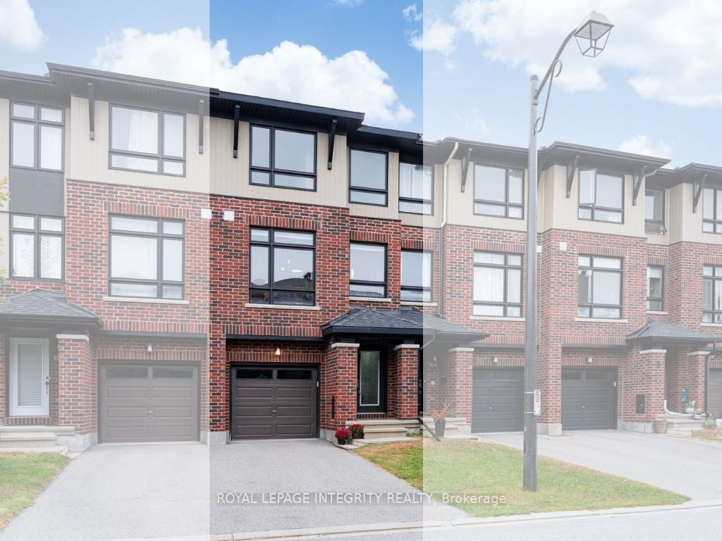 106 Wild Senna Way Property Photo 1