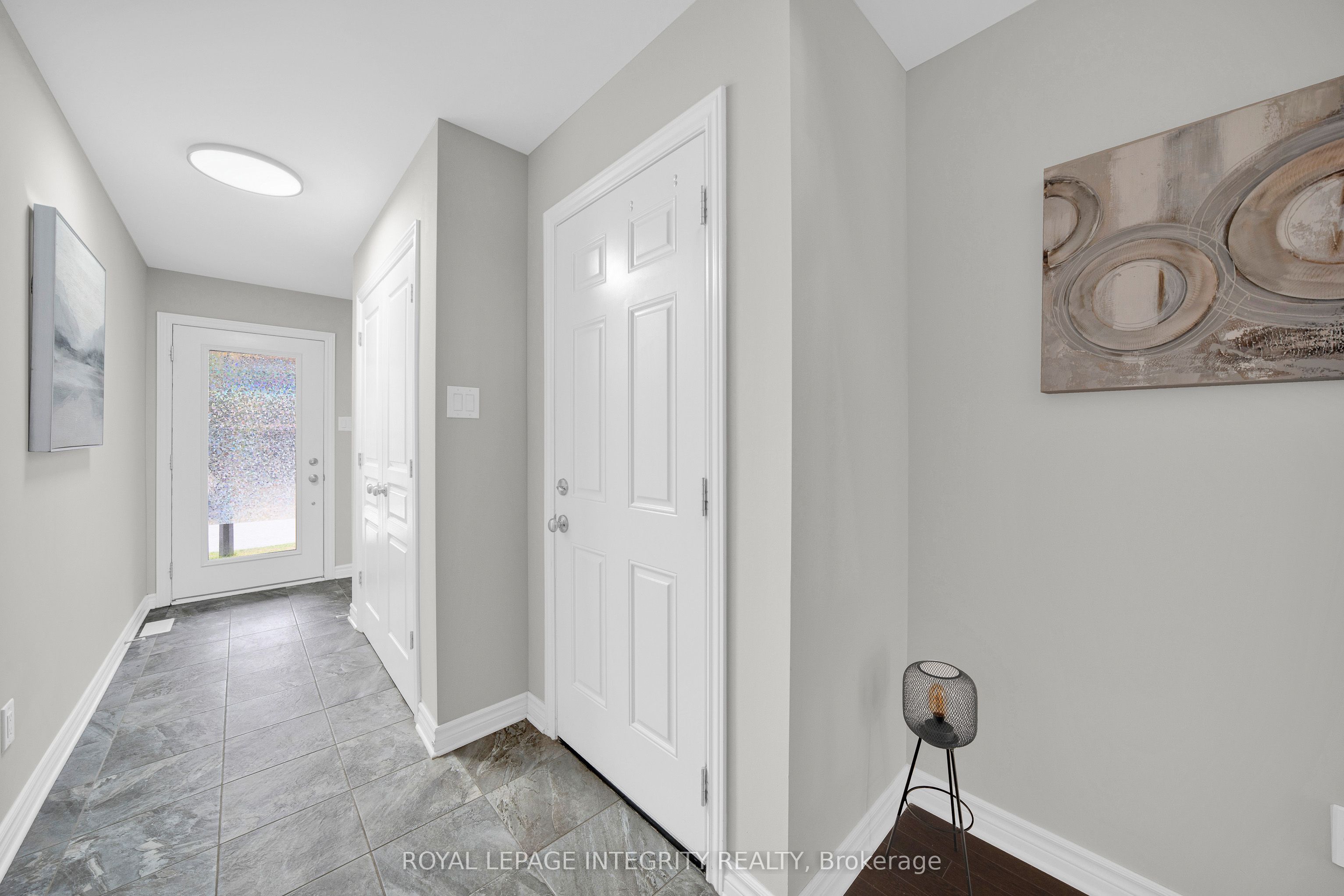 106 Wild Senna Way Property Photo 3