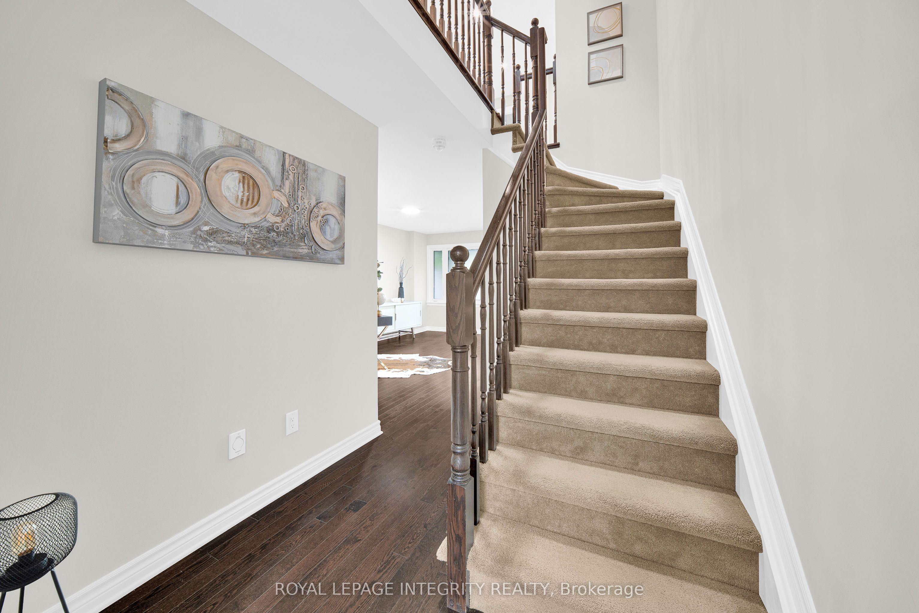 106 Wild Senna Way Property Photo 4