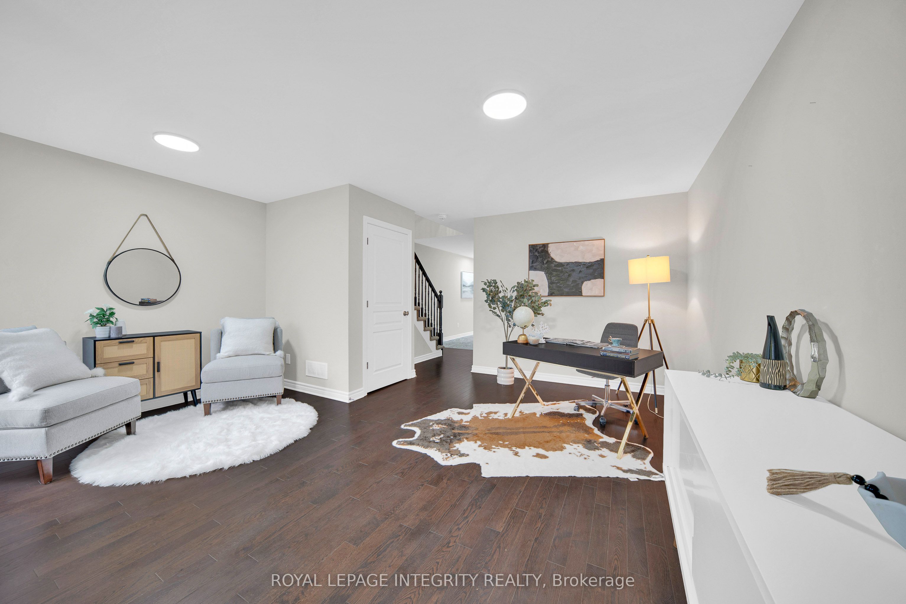 106 Wild Senna Way Property Photo 7