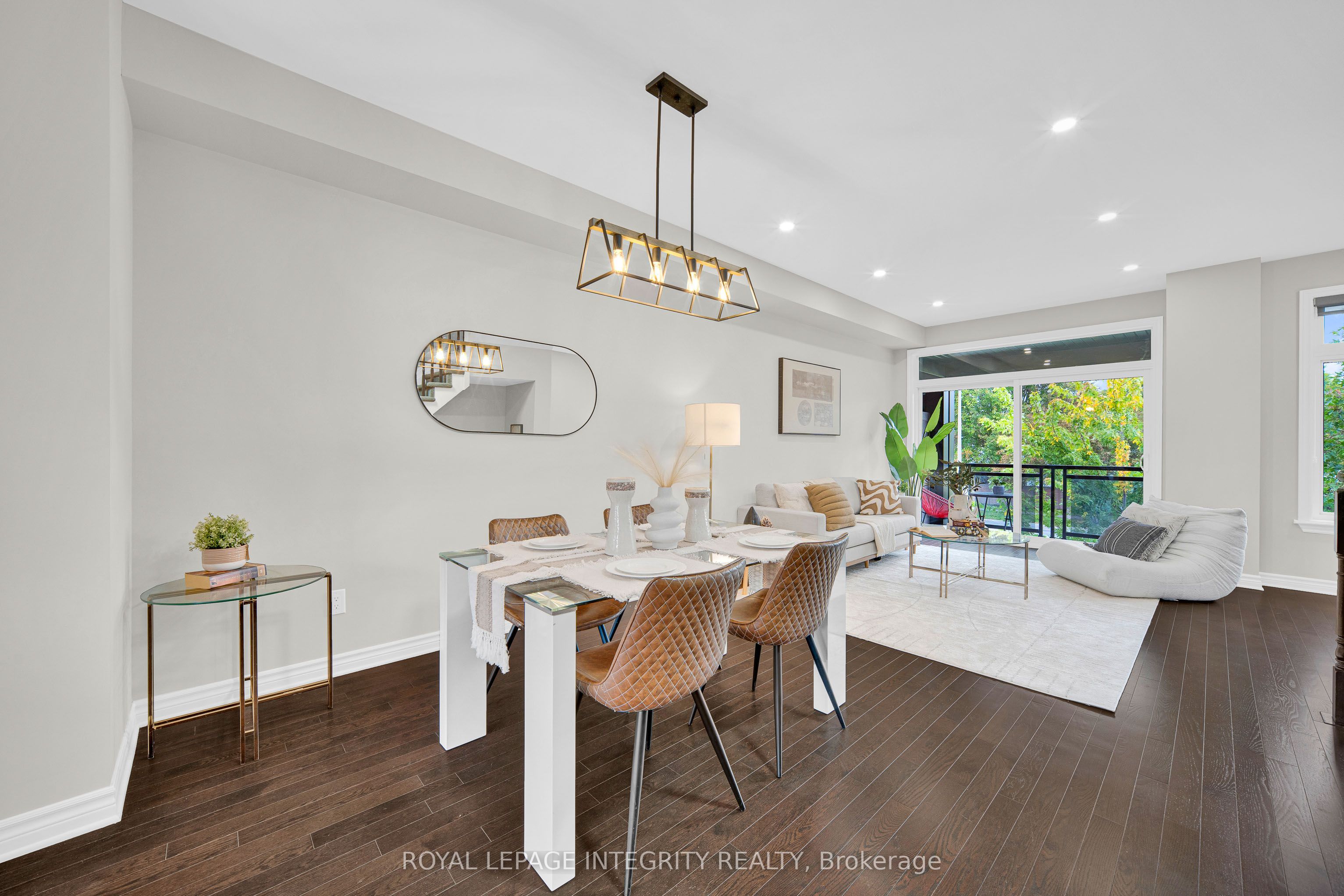 106 Wild Senna Way Property Photo 8
