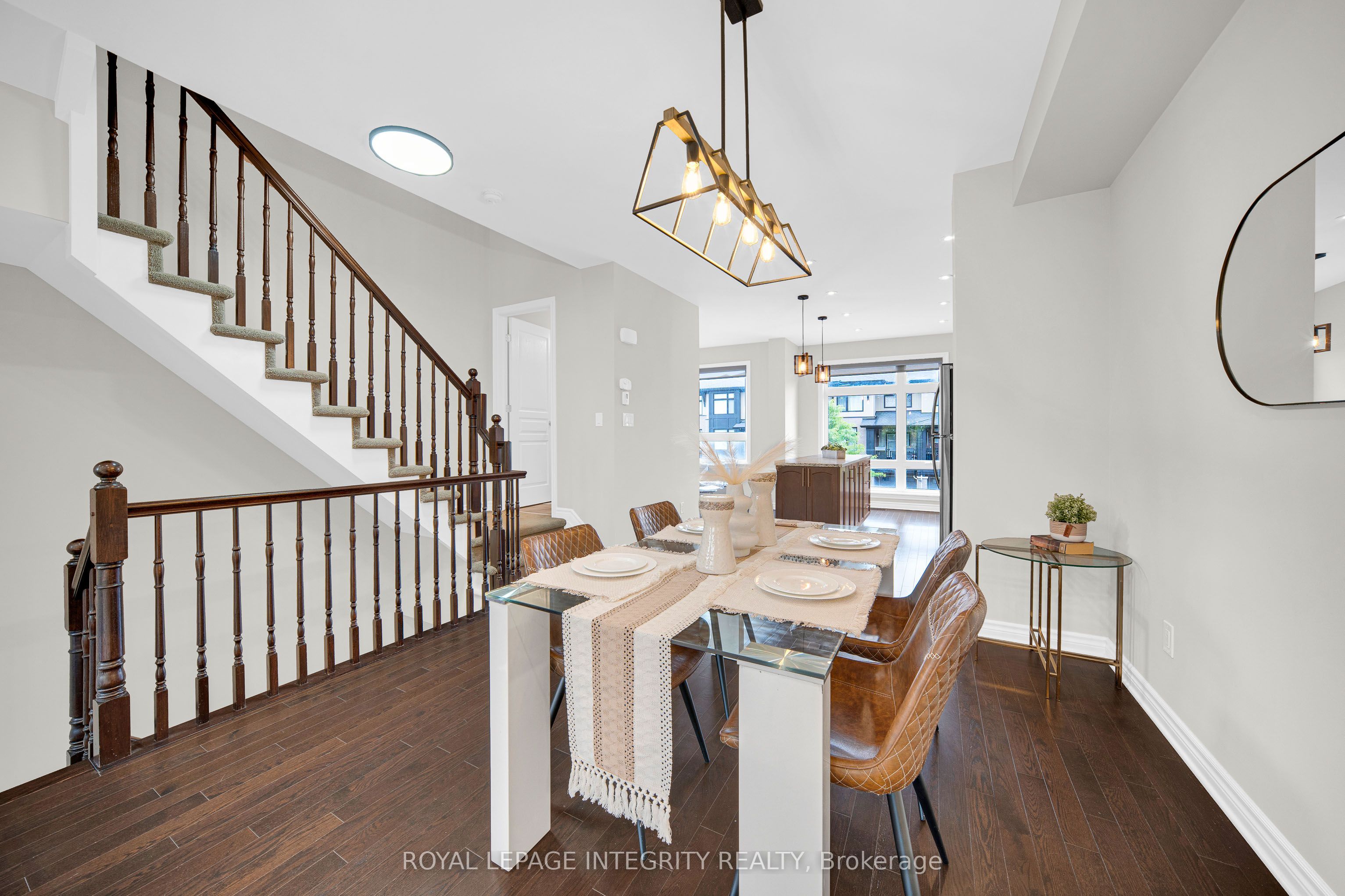 106 Wild Senna Way Property Photo 10