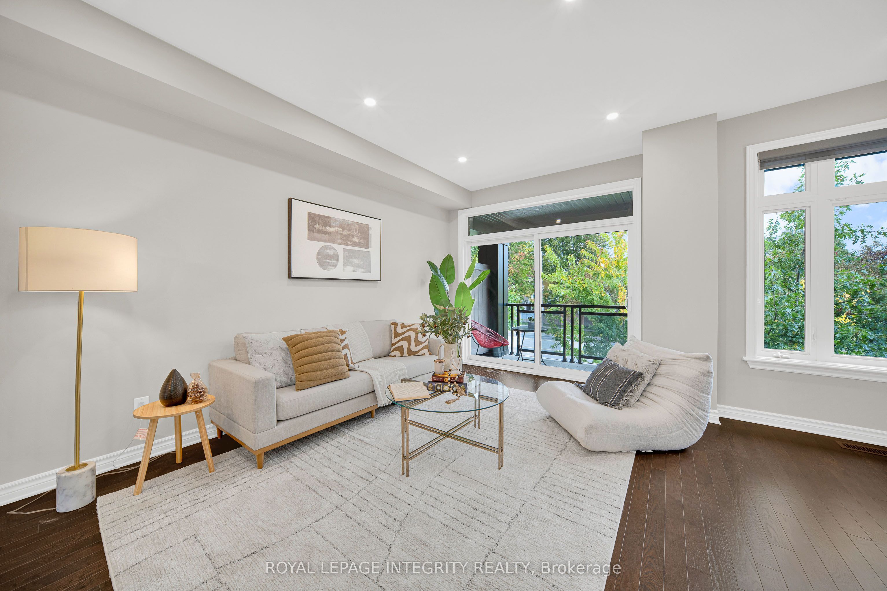 106 Wild Senna Way Property Photo 12