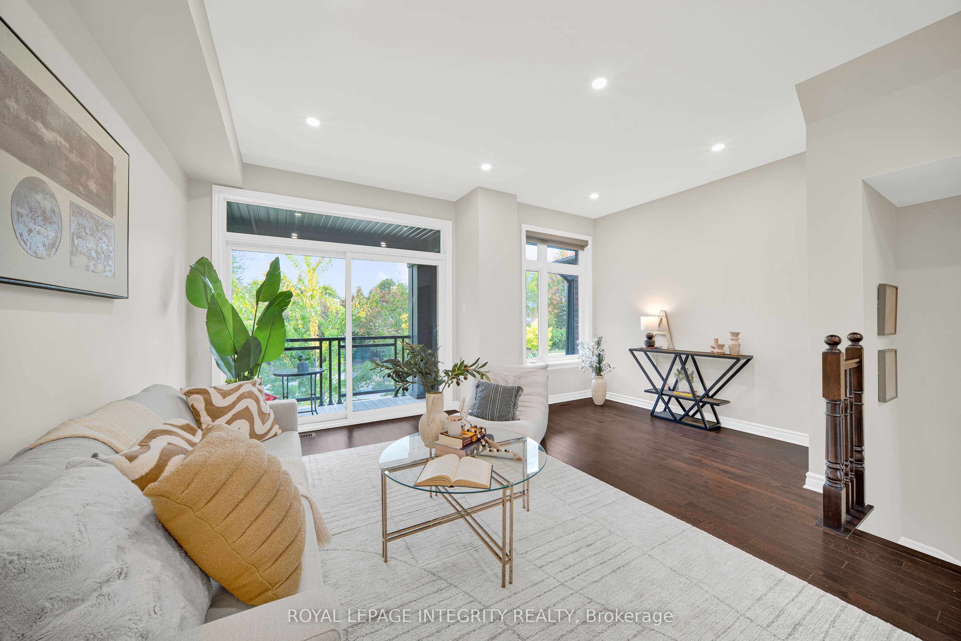 106 Wild Senna Way Property Photo 13
