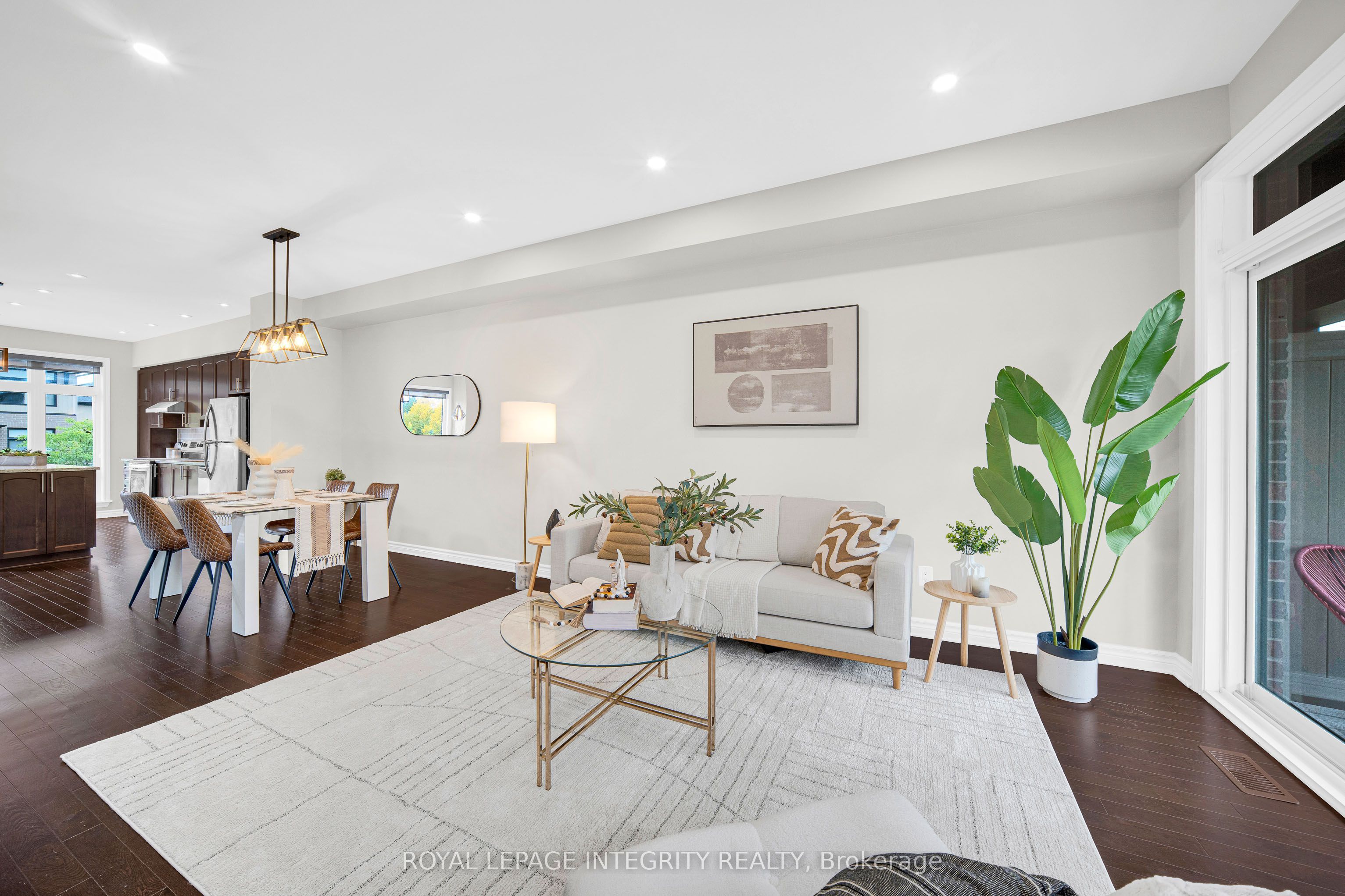 106 Wild Senna Way Property Photo 14