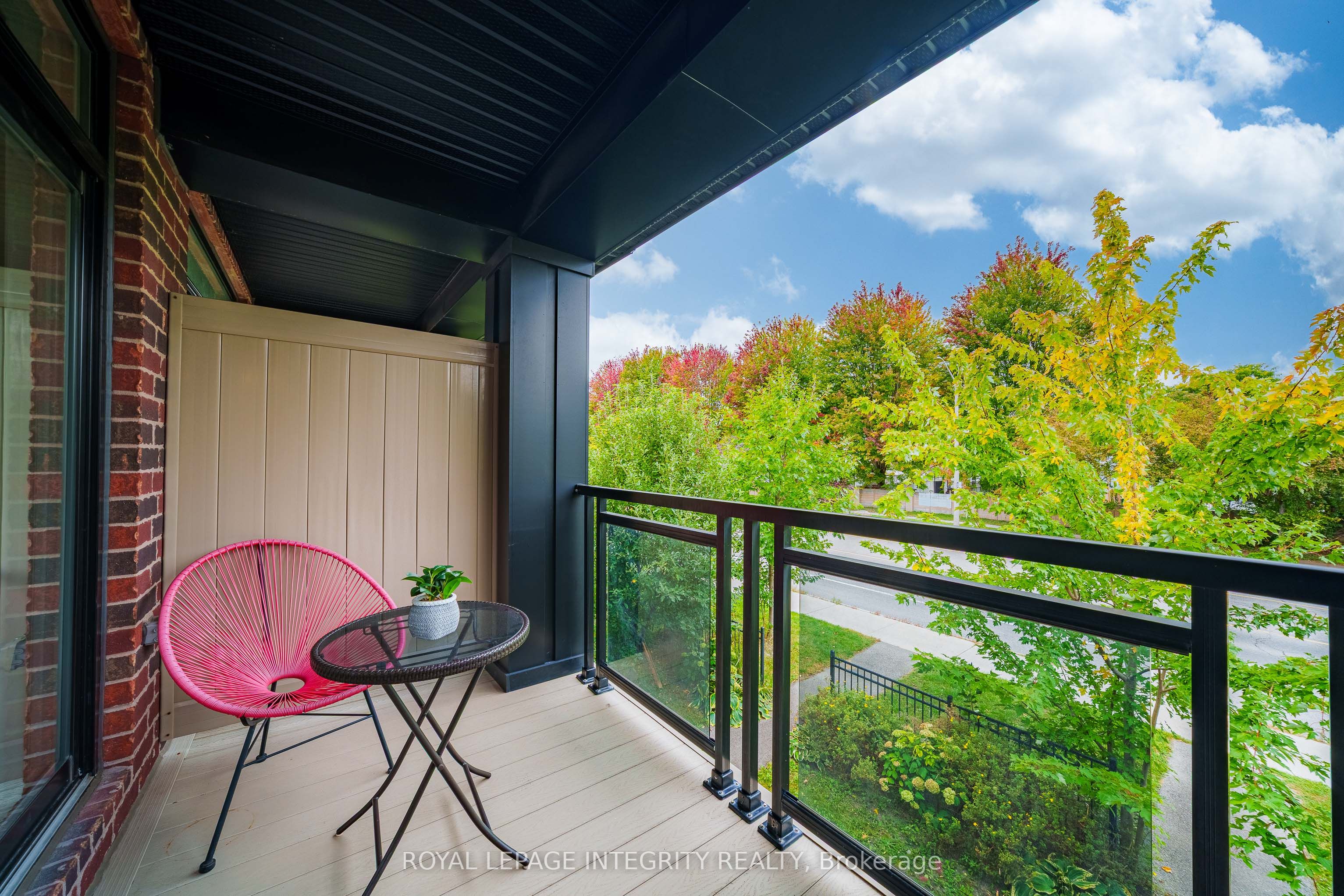 106 Wild Senna Way Property Photo 16