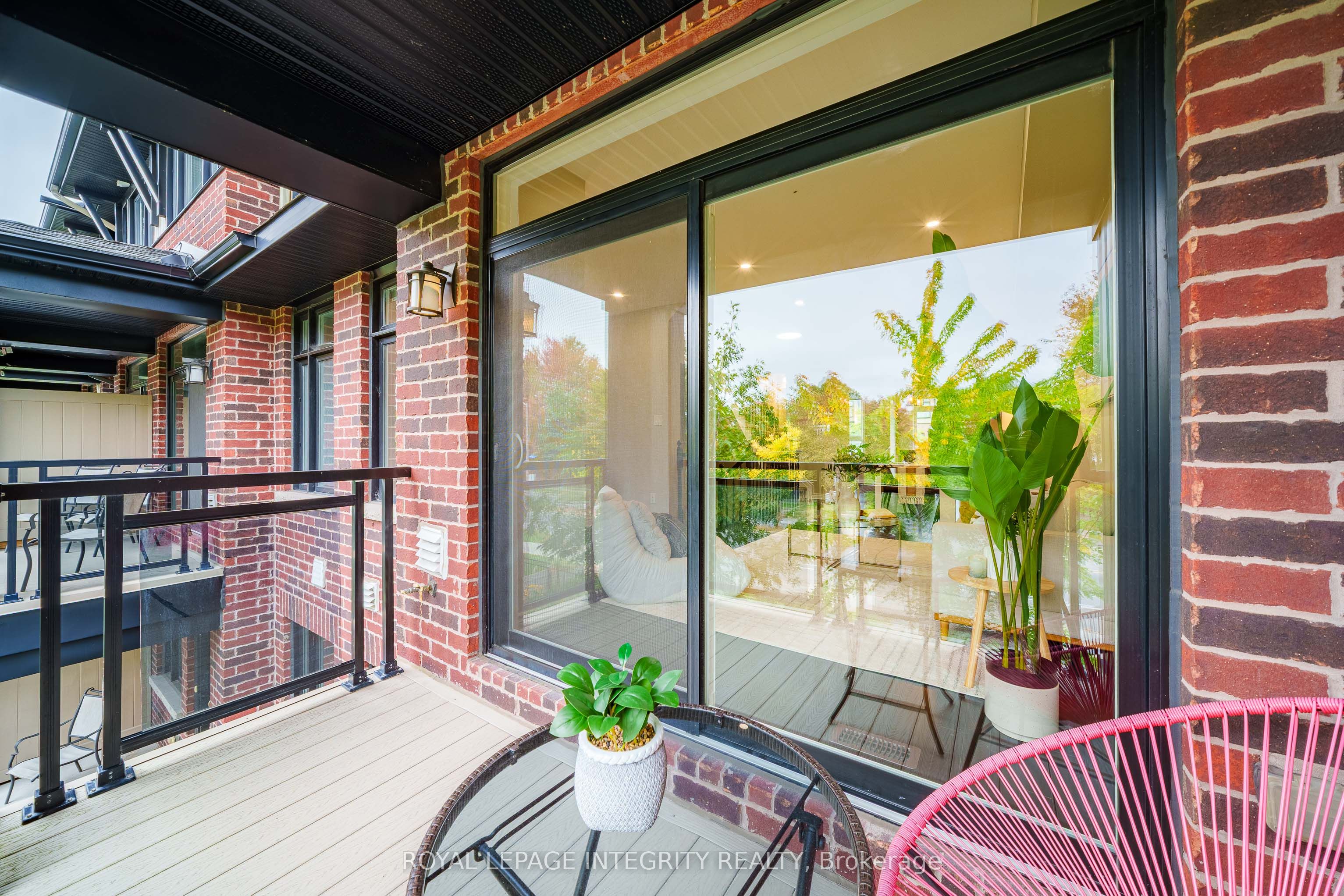 106 Wild Senna Way Property Photo 17