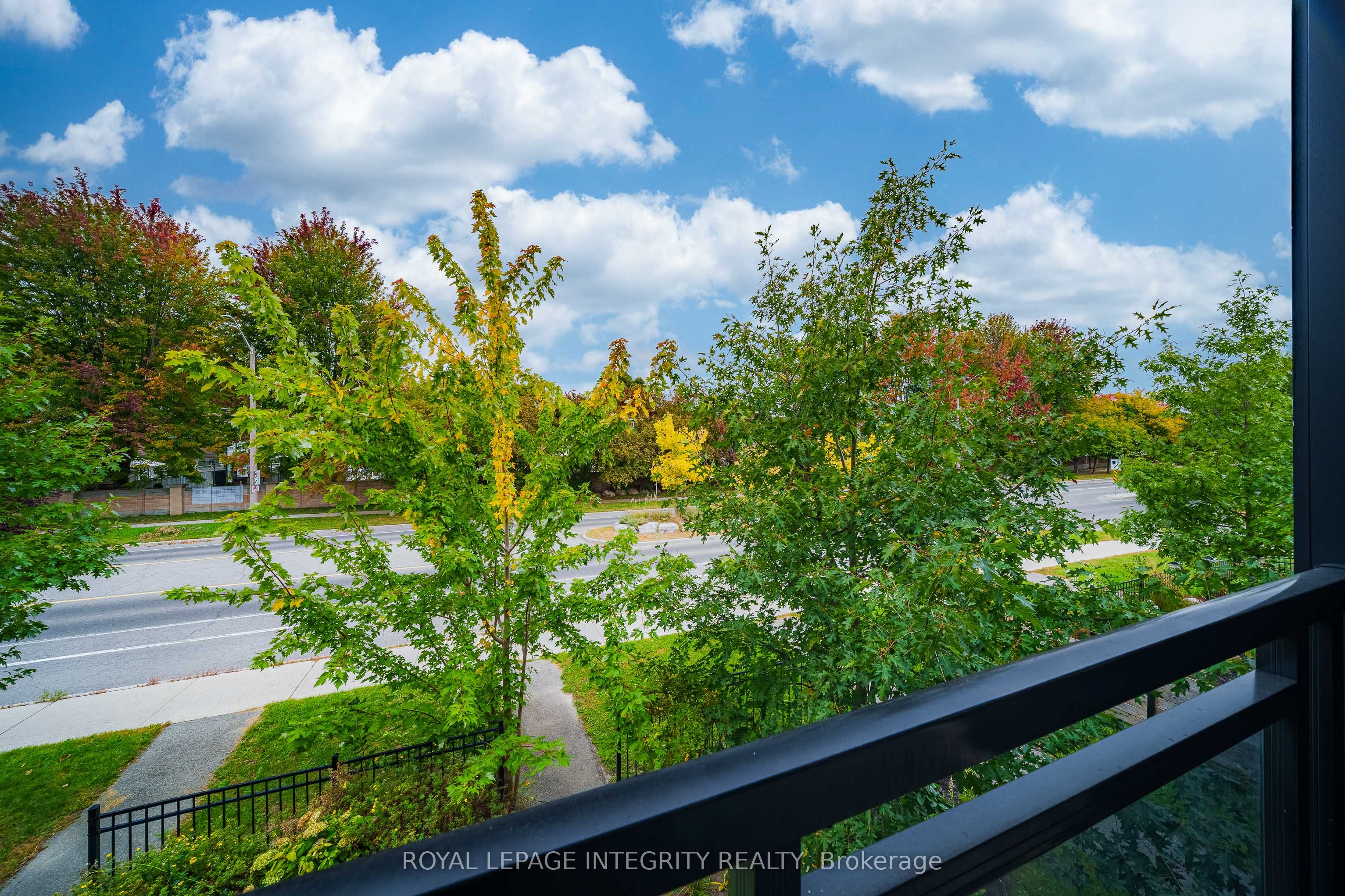 106 Wild Senna Way Property Photo 18