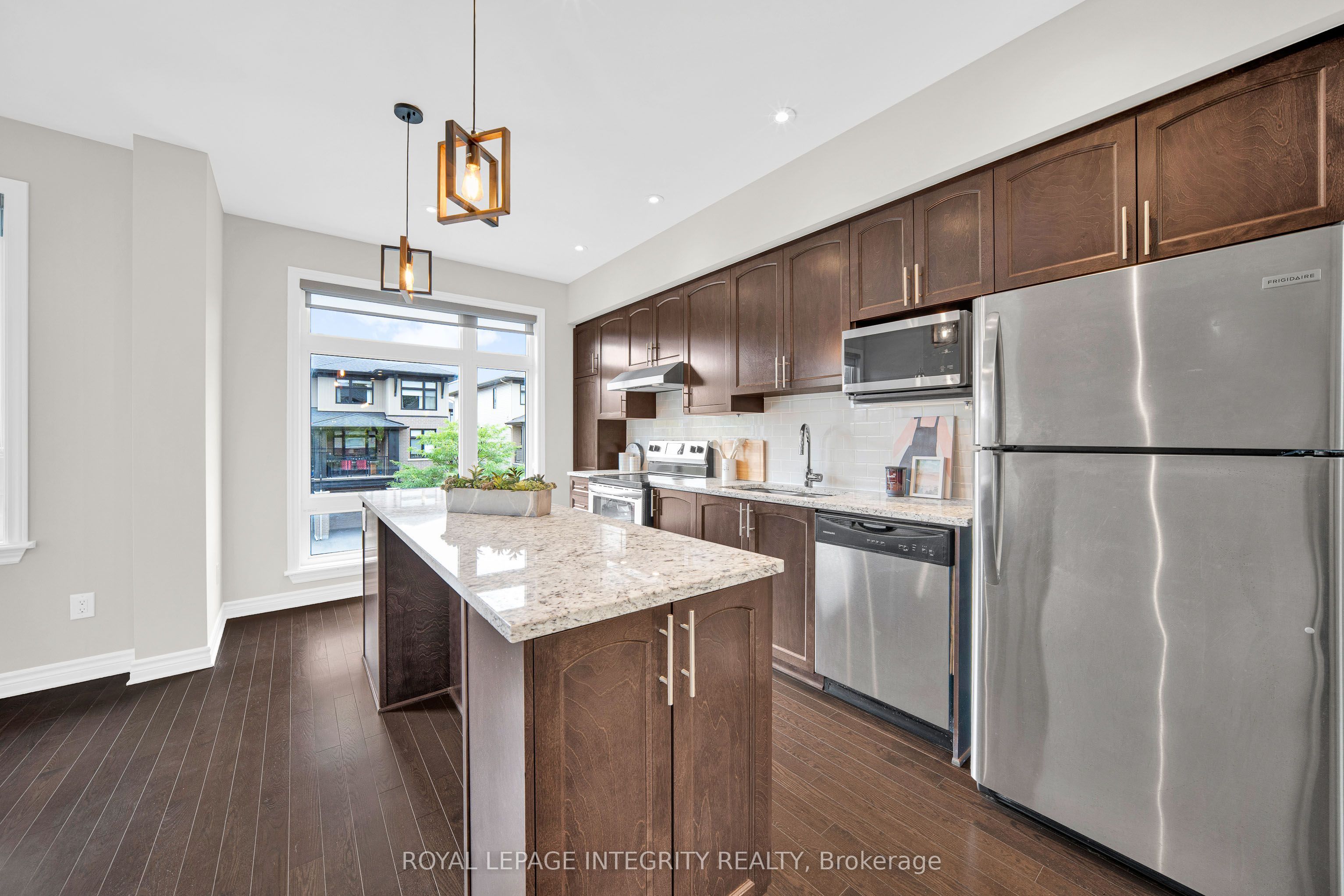 106 Wild Senna Way Property Photo 19