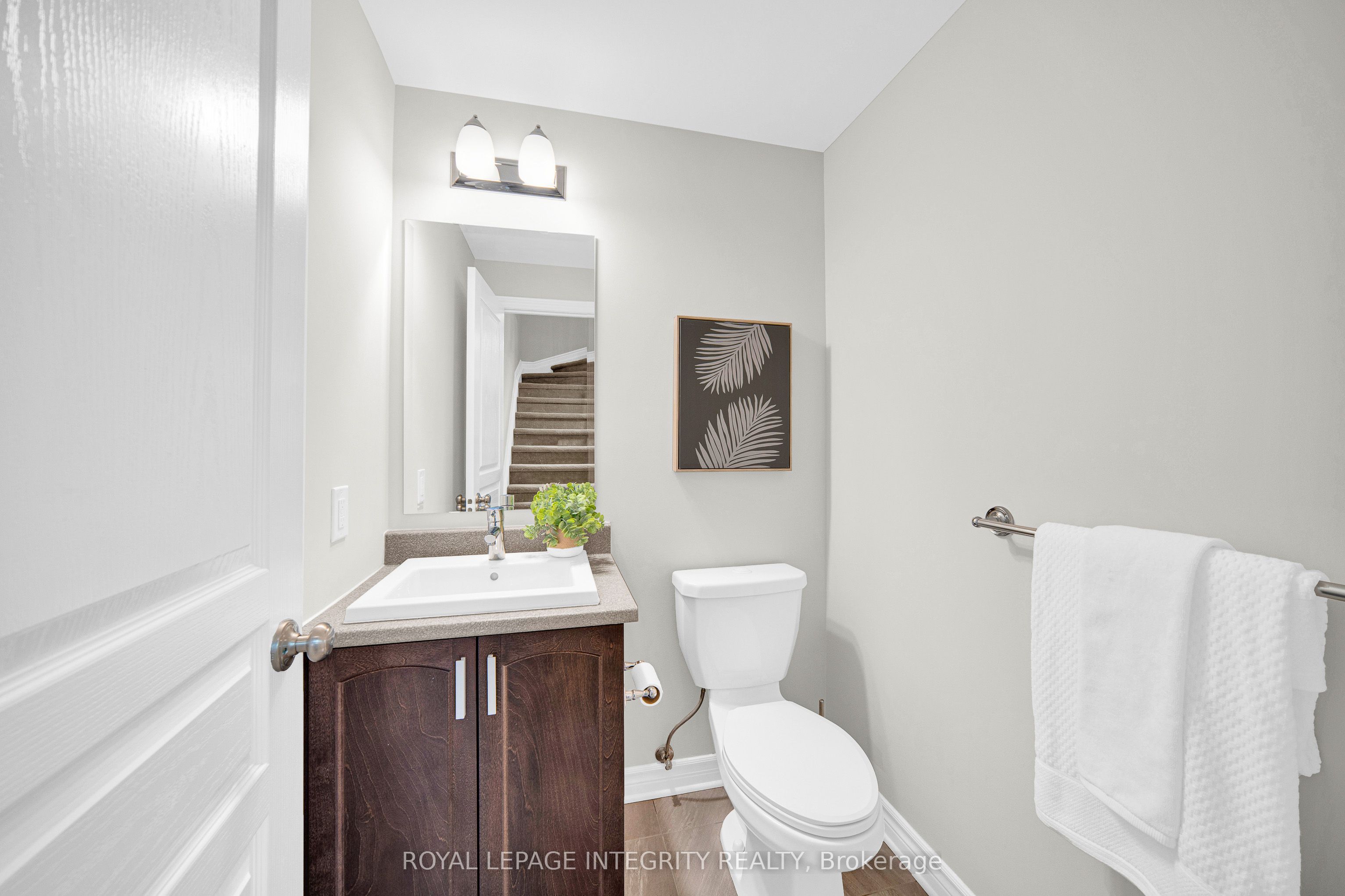 106 Wild Senna Way Property Photo 26