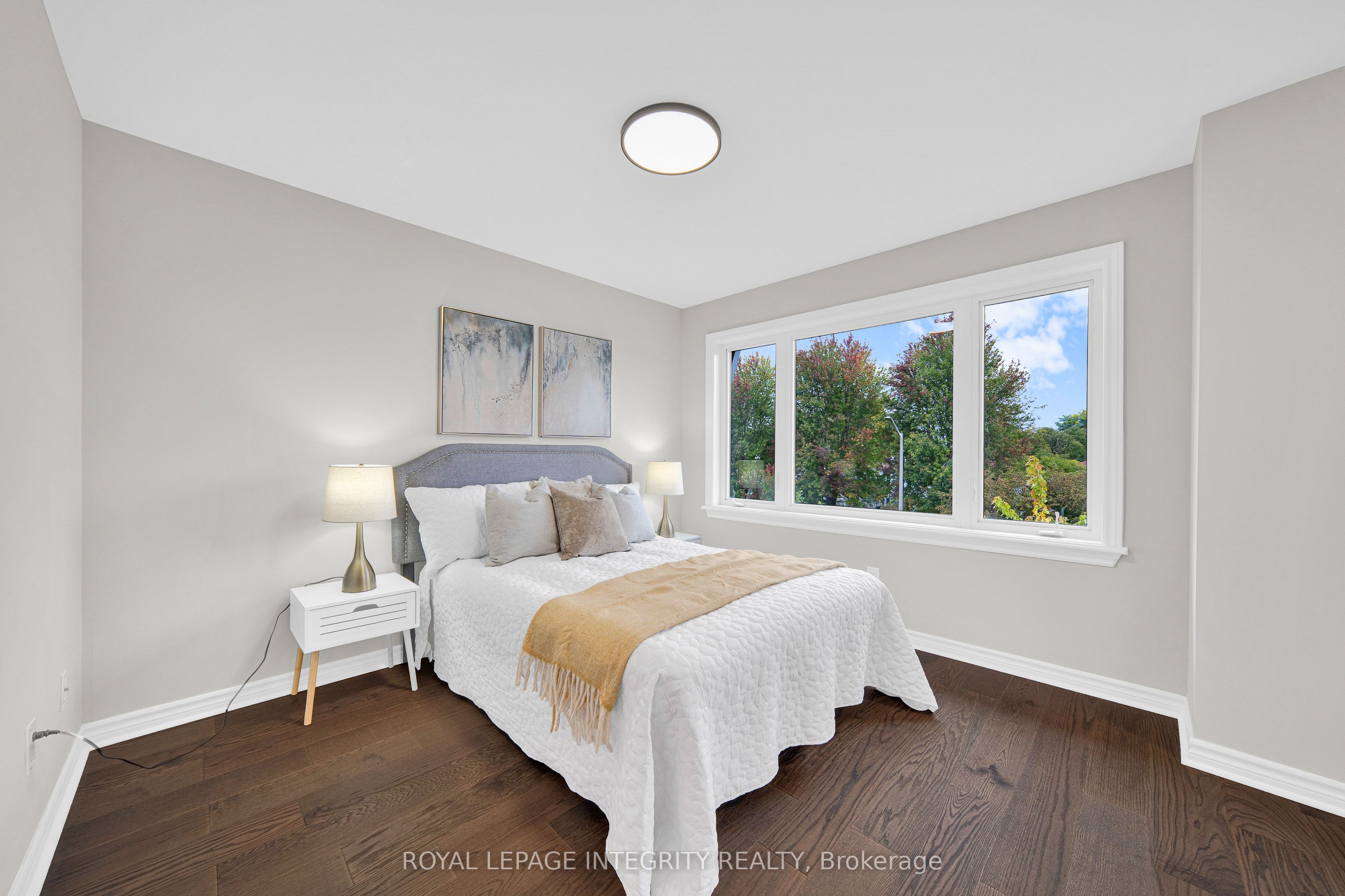 106 Wild Senna Way Property Photo 27