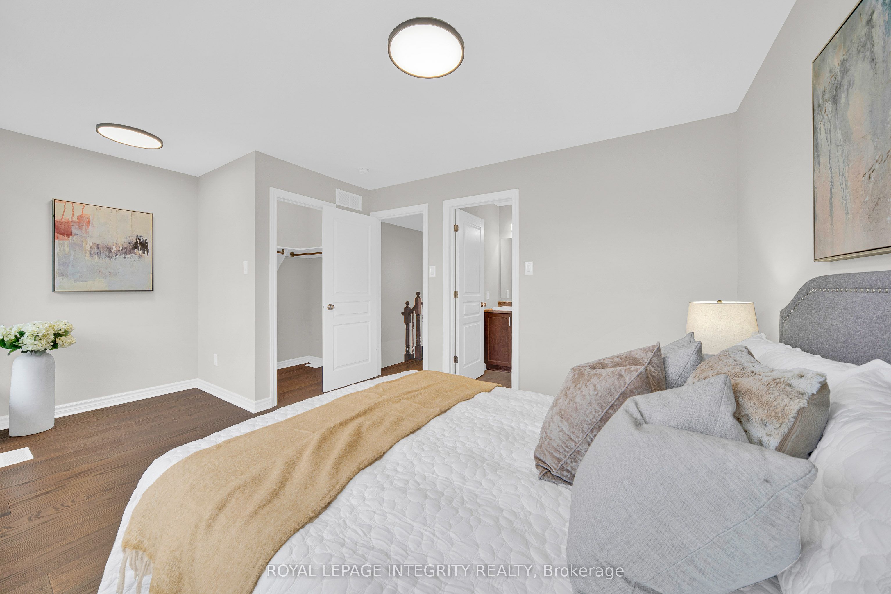 106 Wild Senna Way Property Photo 29