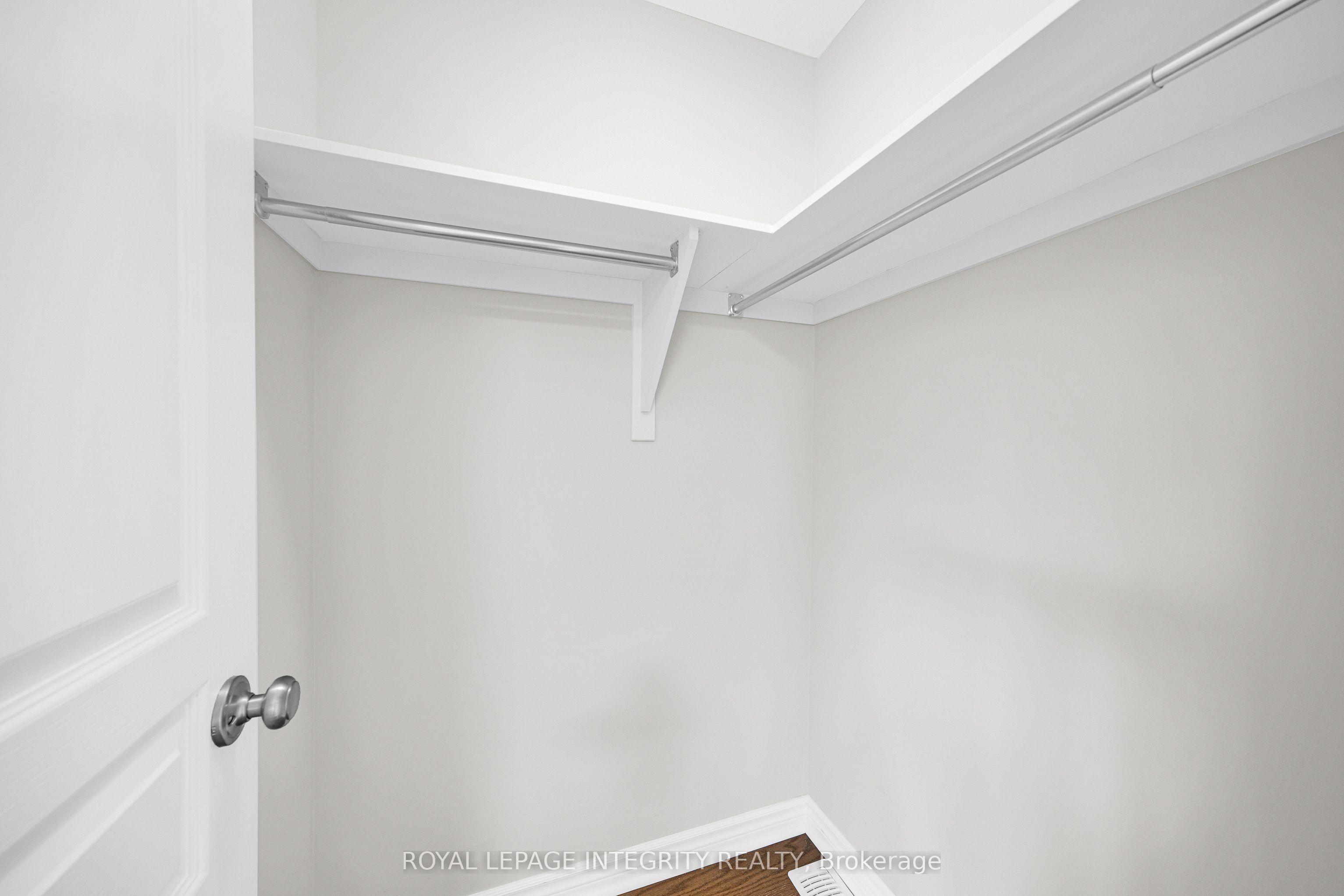 106 Wild Senna Way Property Photo 30