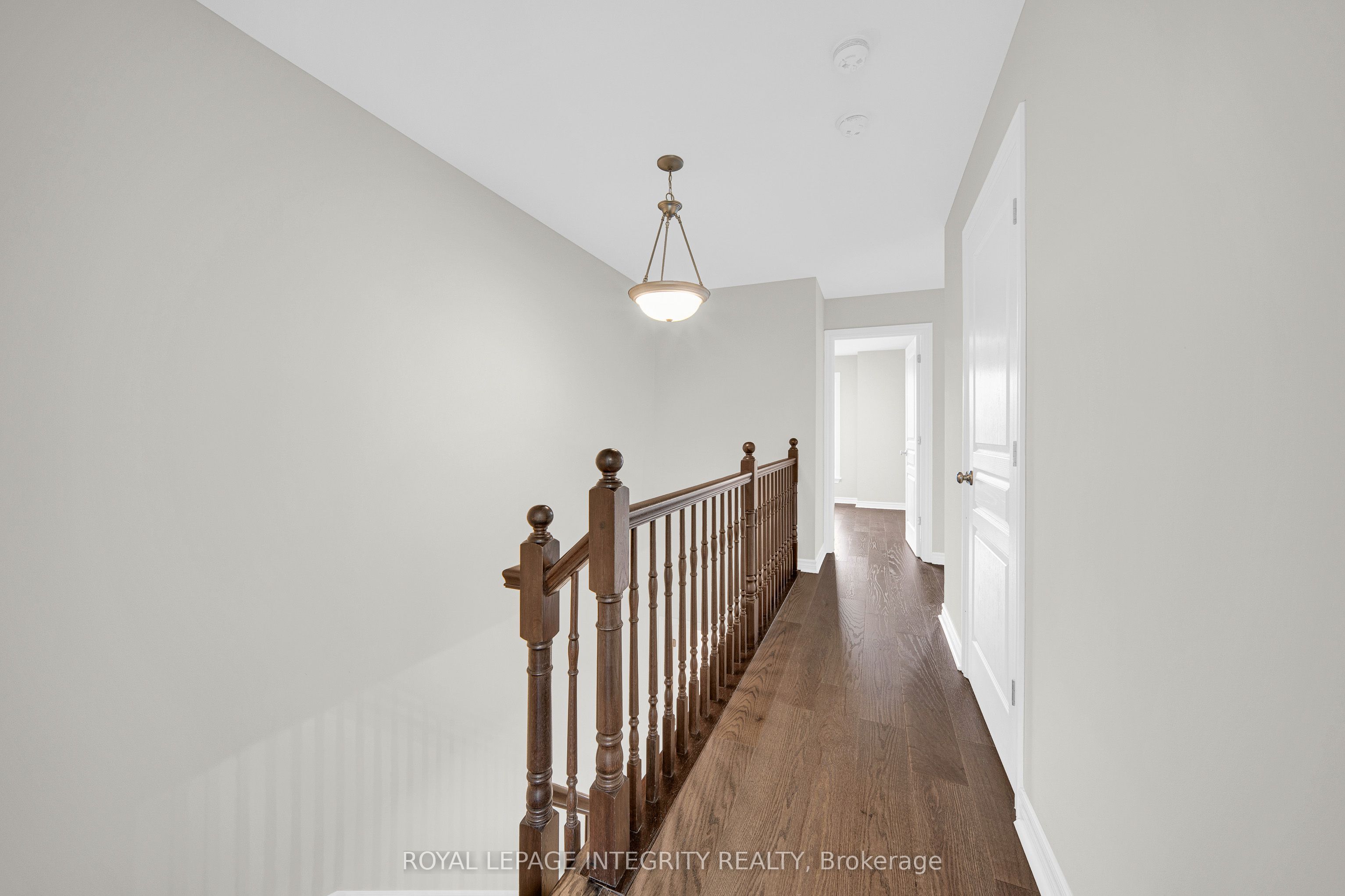 106 Wild Senna Way Property Photo 32