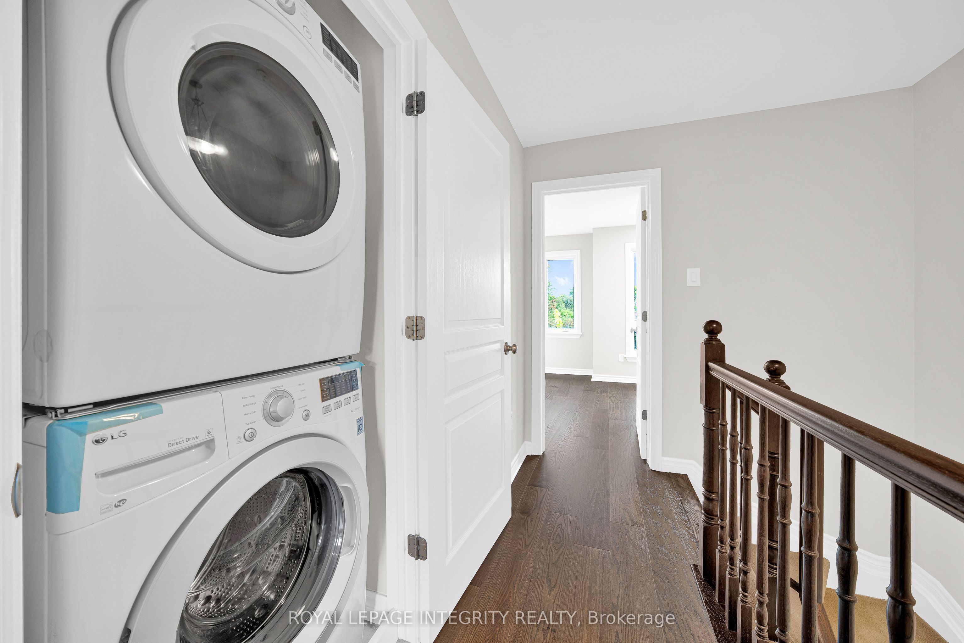 106 Wild Senna Way Property Photo 33