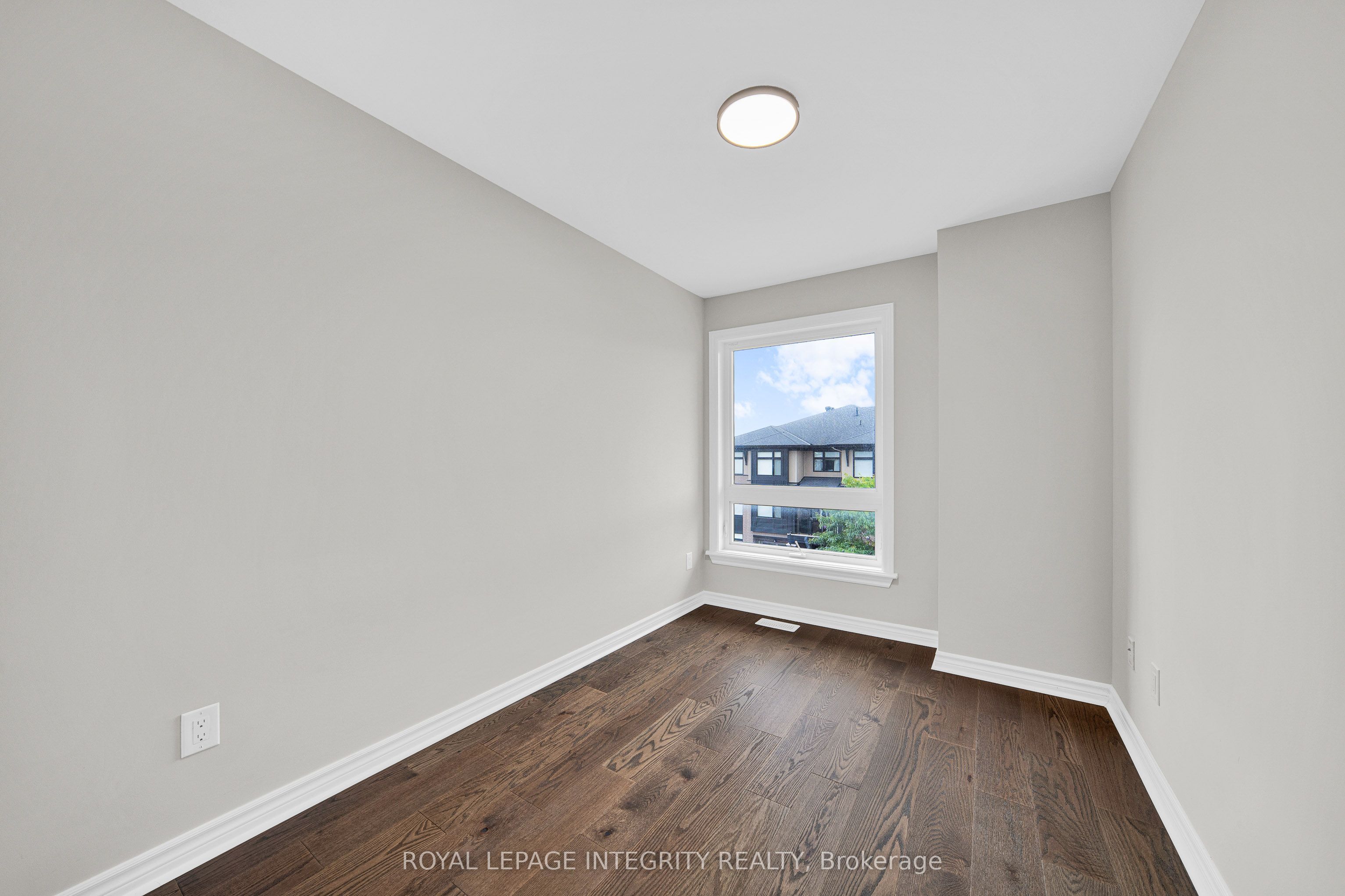 106 Wild Senna Way Property Photo 34