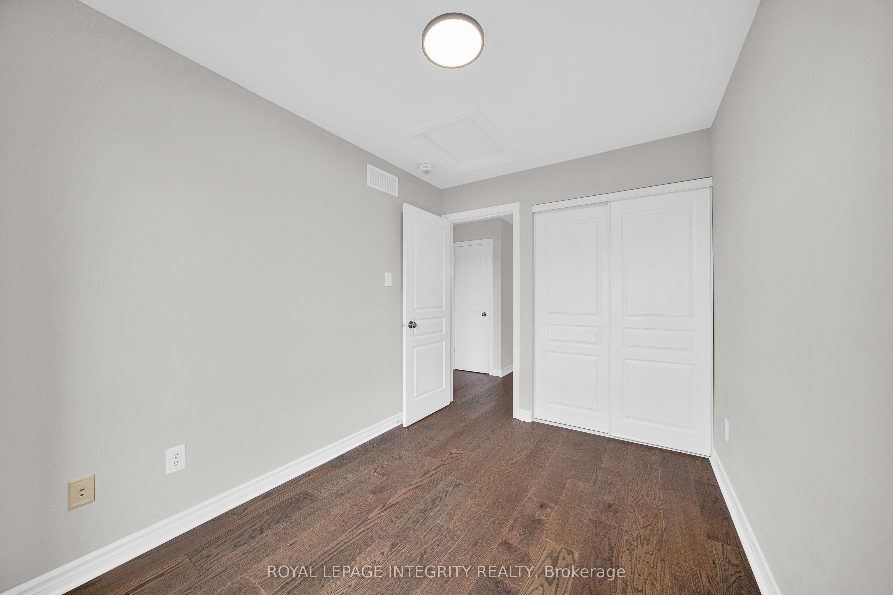 106 Wild Senna Way Property Photo 35